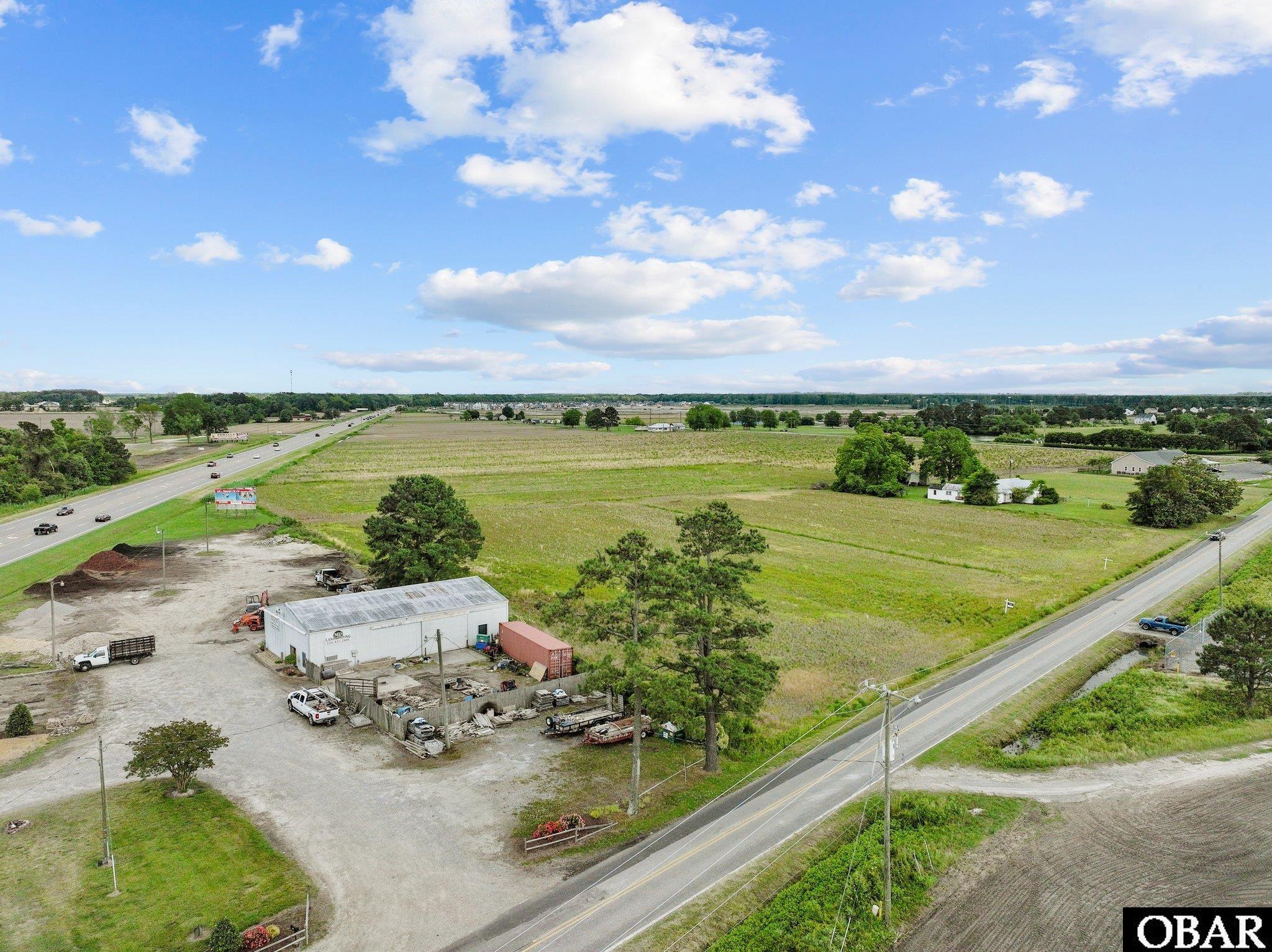 Lot 3 Survey Road, Moyock, NC 27958-8687, ,Lots/land,For sale,Survey Road,124341