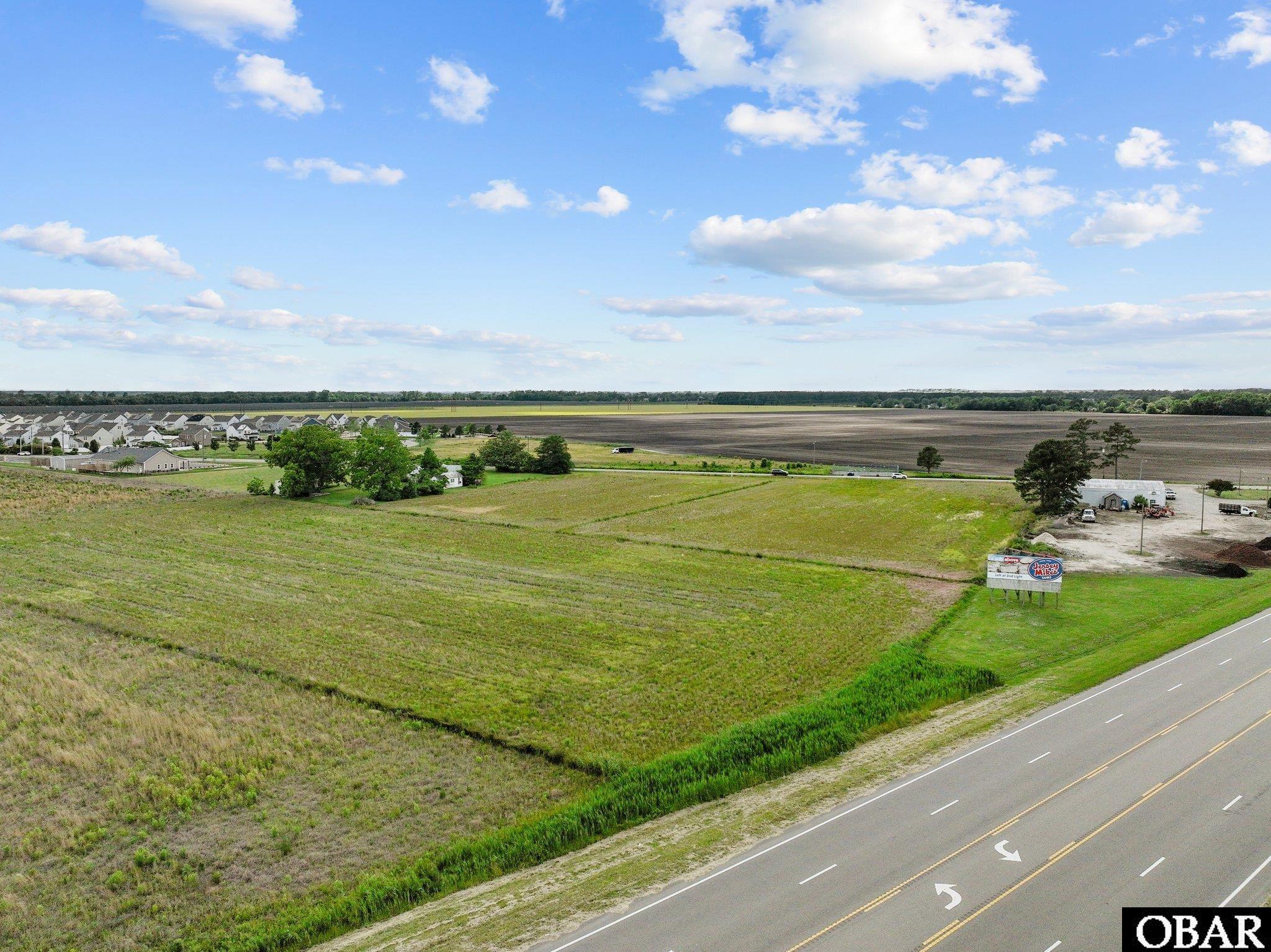 Lot 3 Survey Road, Moyock, NC 27958-8687, ,Lots/land,For sale,Survey Road,124341