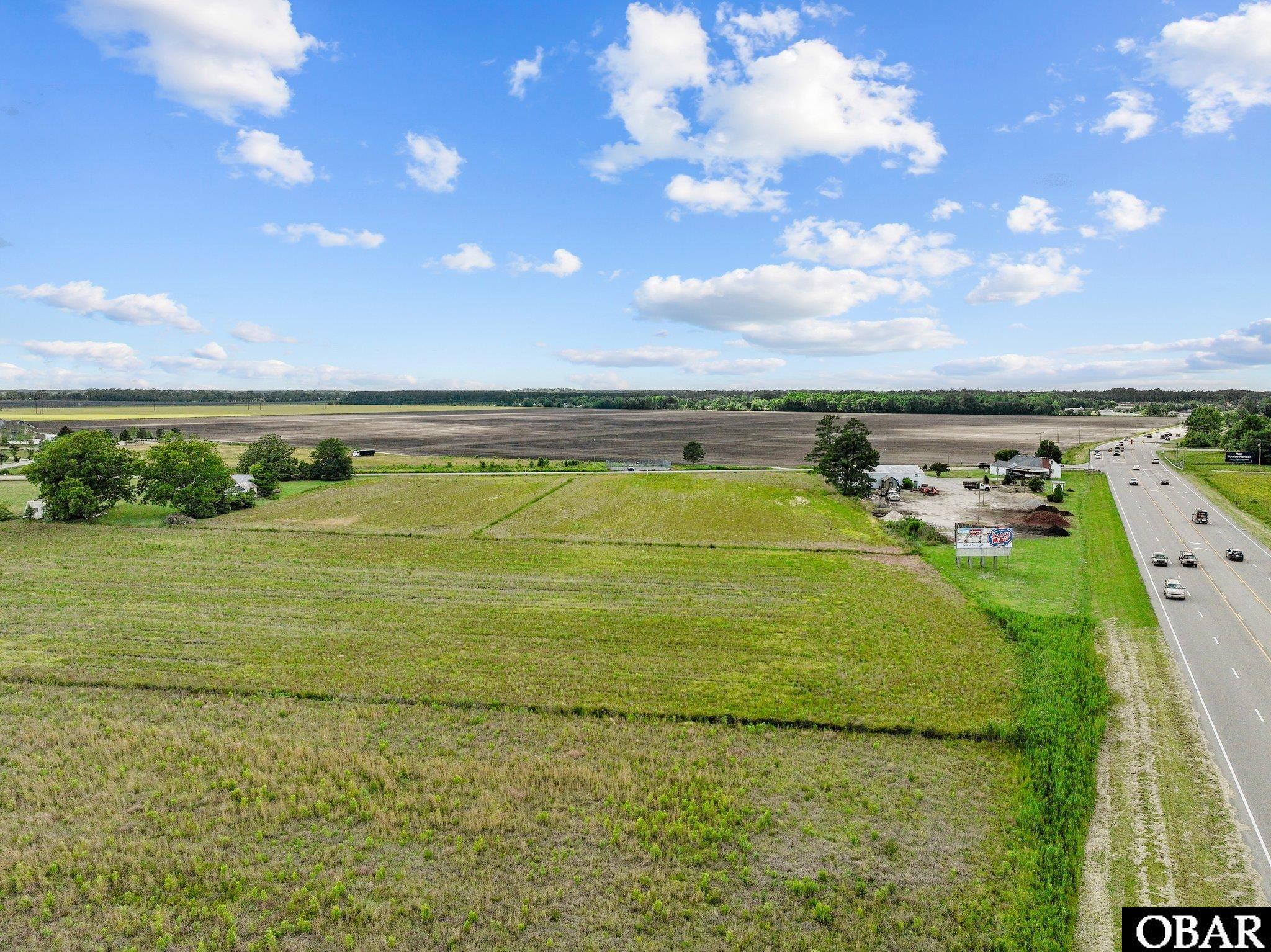 Lot 3 Survey Road, Moyock, NC 27958-8687, ,Lots/land,For sale,Survey Road,124341