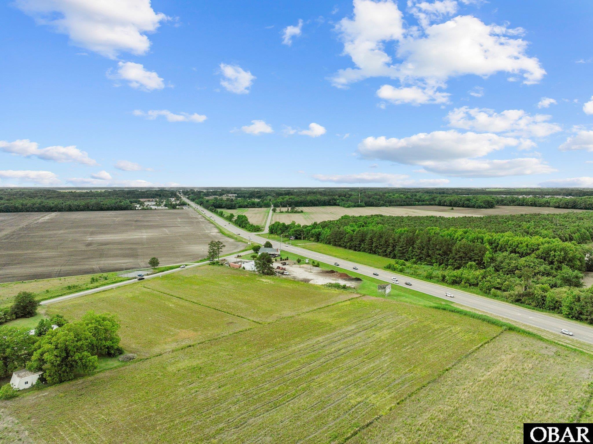 Lot 3 Survey Road, Moyock, NC 27958-8687, ,Lots/land,For sale,Survey Road,124341