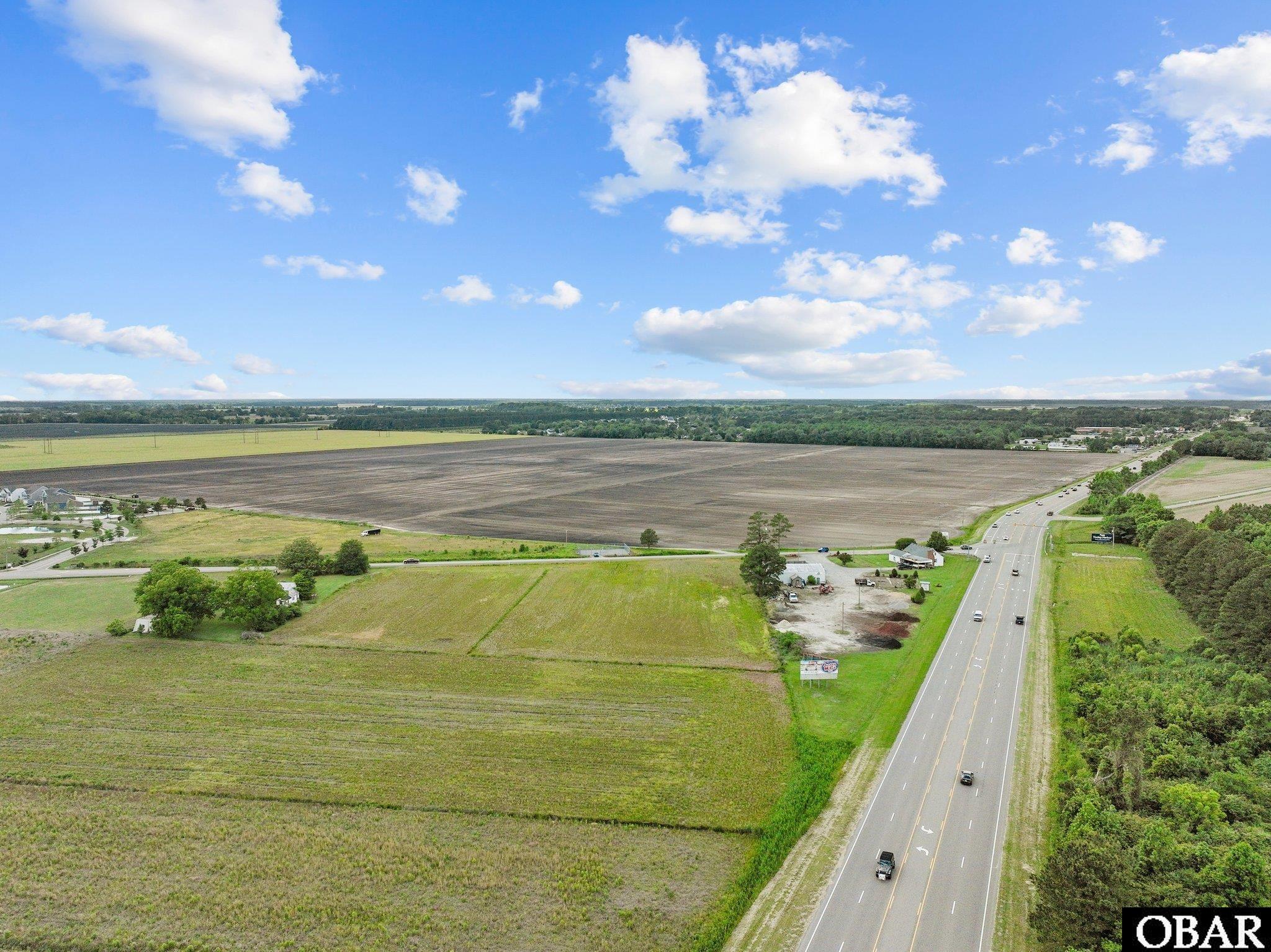 Lot 3 Survey Road, Moyock, NC 27958-8687, ,Lots/land,For sale,Survey Road,124341