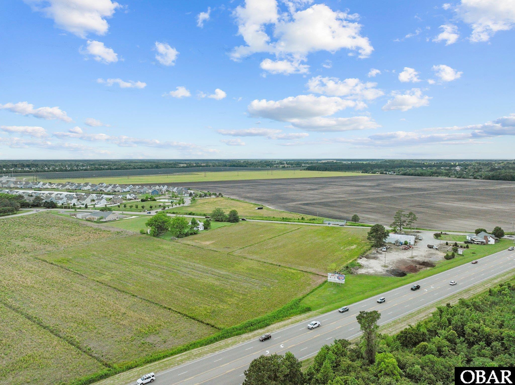 Lot 3 Survey Road, Moyock, NC 27958-8687, ,Lots/land,For sale,Survey Road,124341