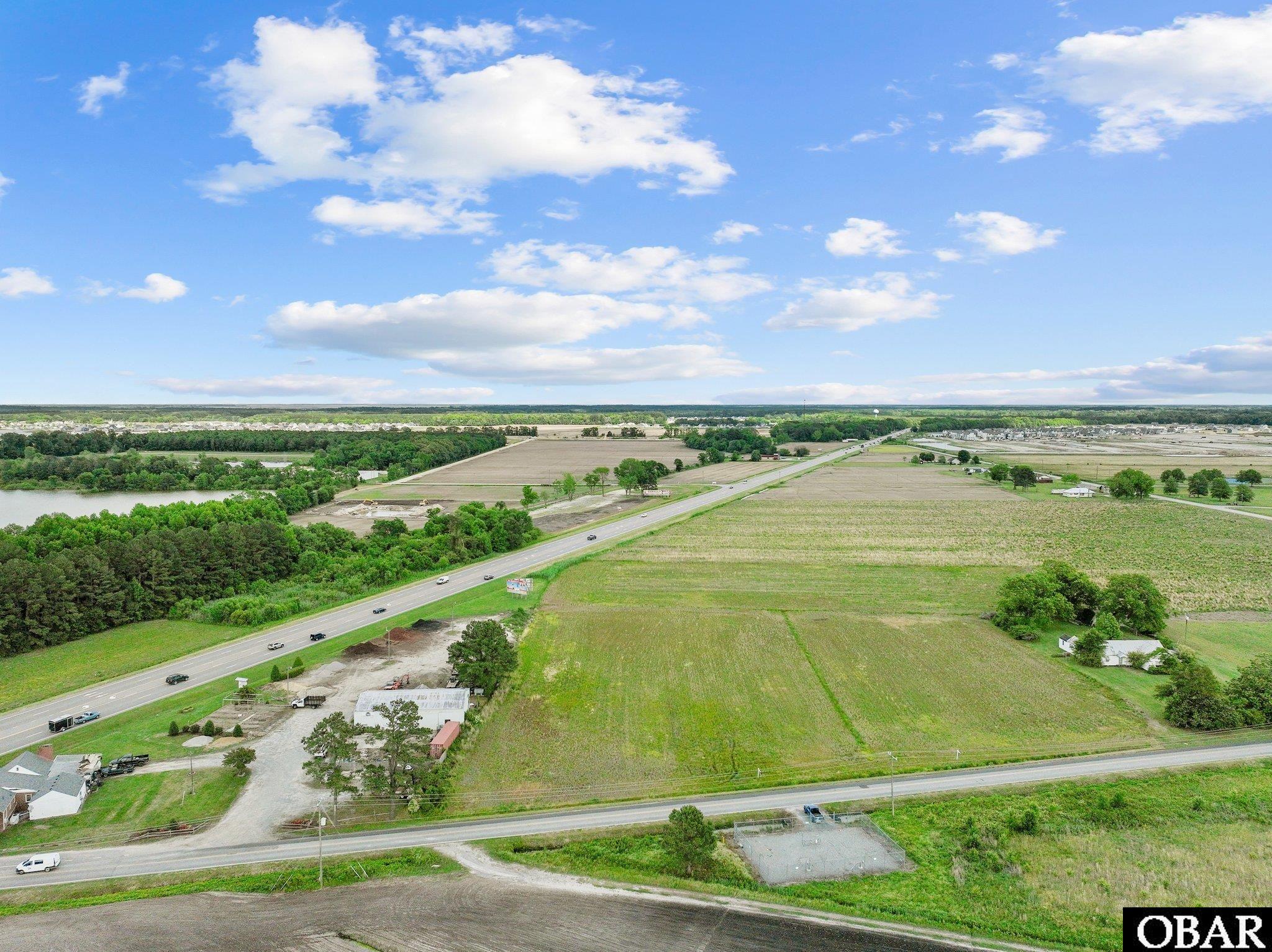 Lot 3 Survey Road, Moyock, NC 27958-8687, ,Lots/land,For sale,Survey Road,124341