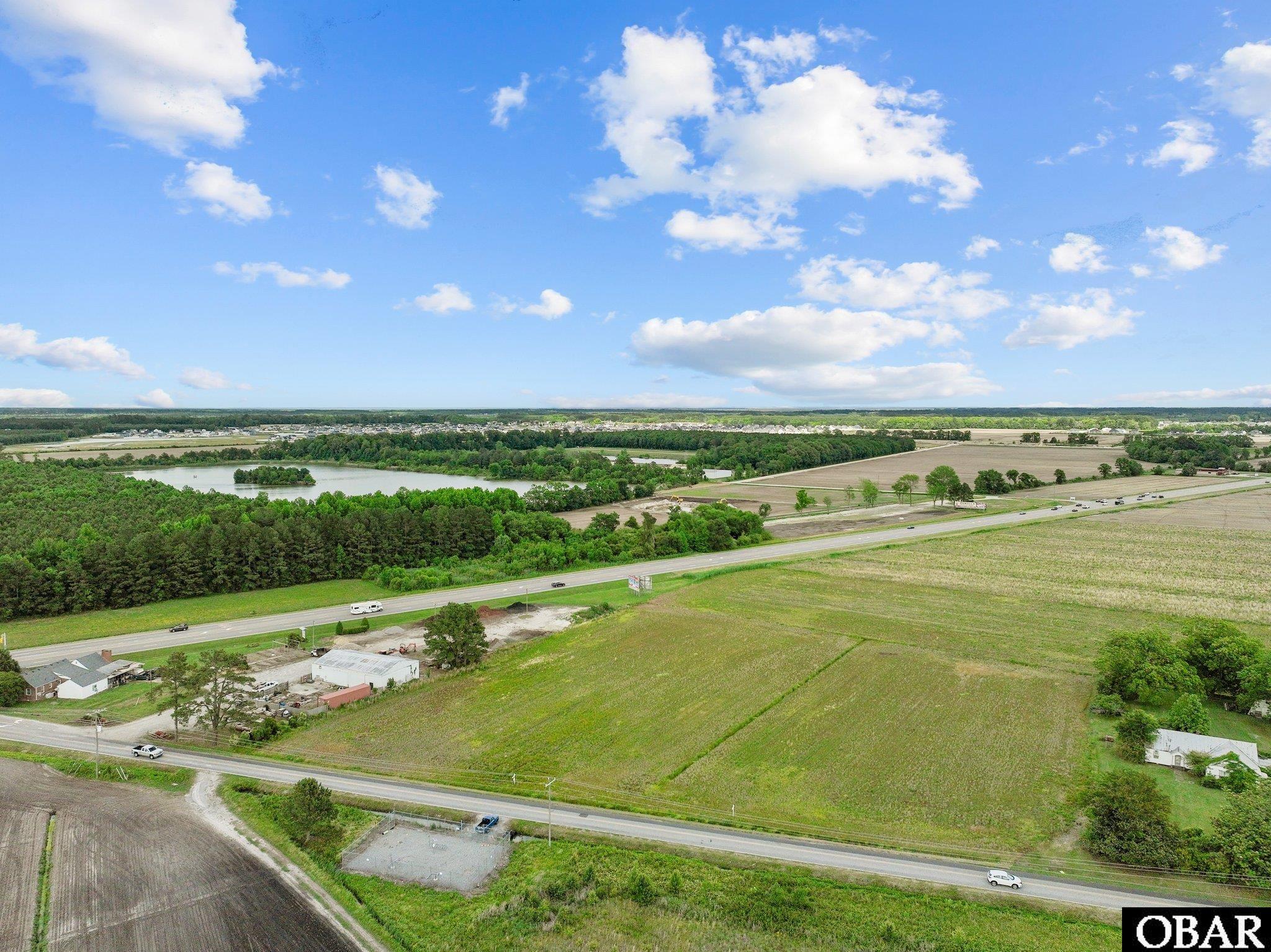 Lot 3 Survey Road, Moyock, NC 27958-8687, ,Lots/land,For sale,Survey Road,124341