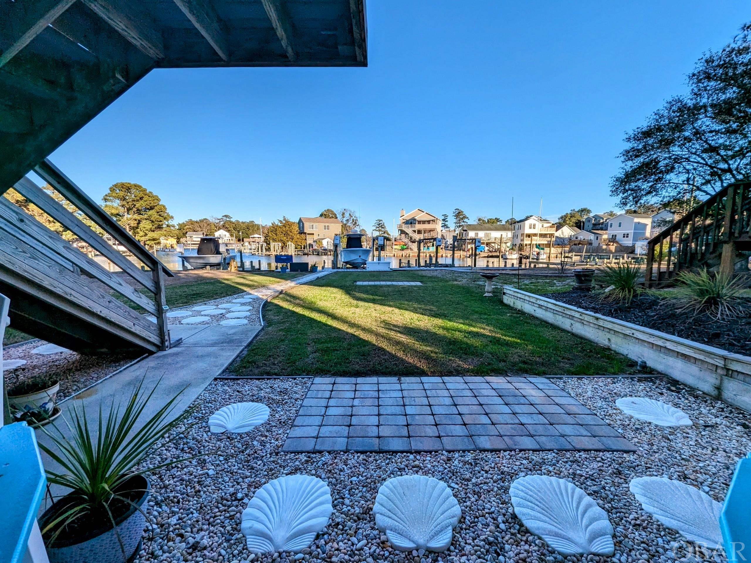 1304 Harbour View Drive, Kill Devil Hills, NC 27948, 3 Bedrooms Bedrooms, ,2 BathroomsBathrooms,Residential,For sale,Harbour View Drive,124348