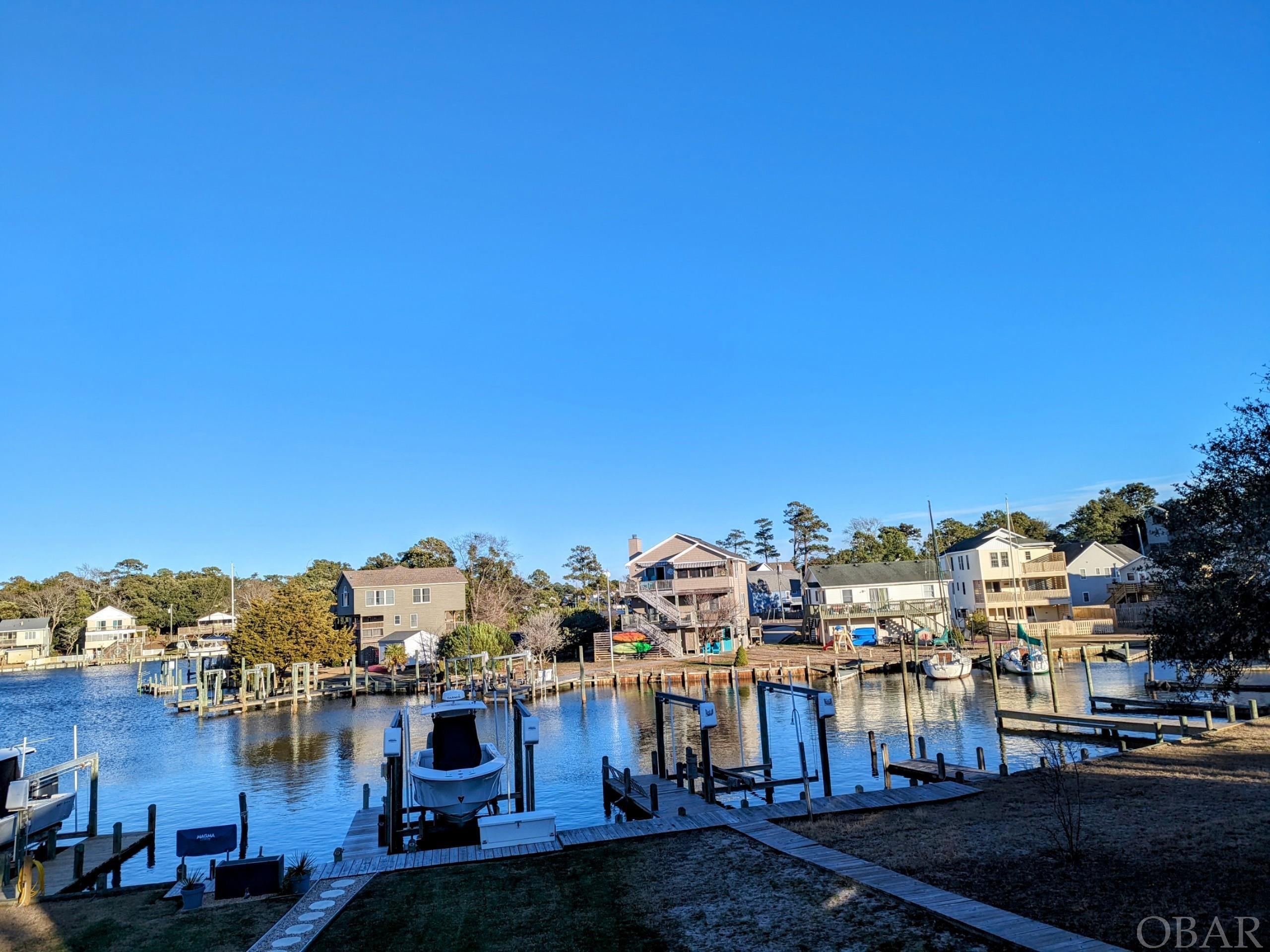 1304 Harbour View Drive, Kill Devil Hills, NC 27948, 3 Bedrooms Bedrooms, ,2 BathroomsBathrooms,Residential,For sale,Harbour View Drive,124348