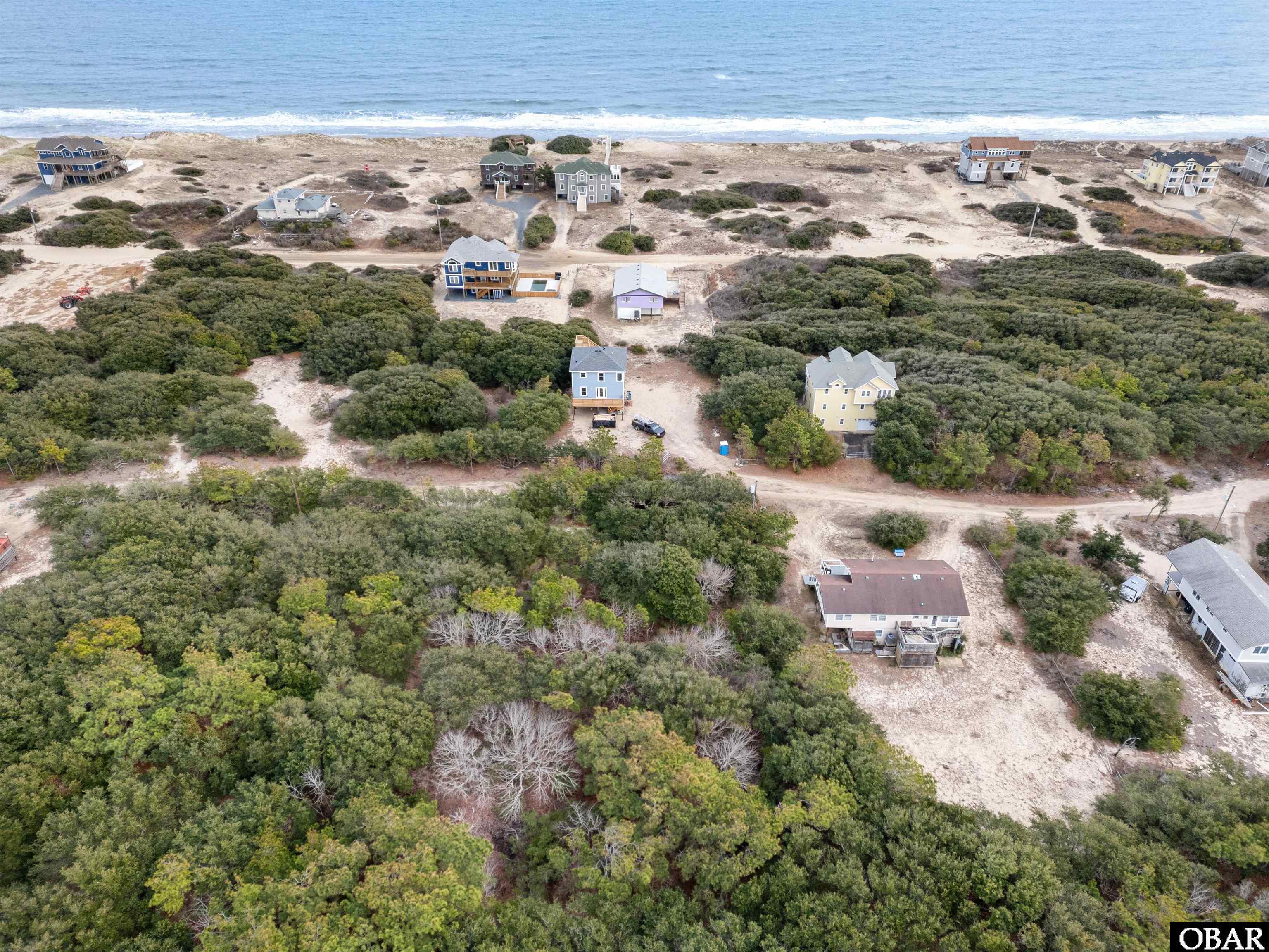 2362 Sandpiper Road, Corolla, NC 27927, ,Lots/land,For sale,Sandpiper Road,124352