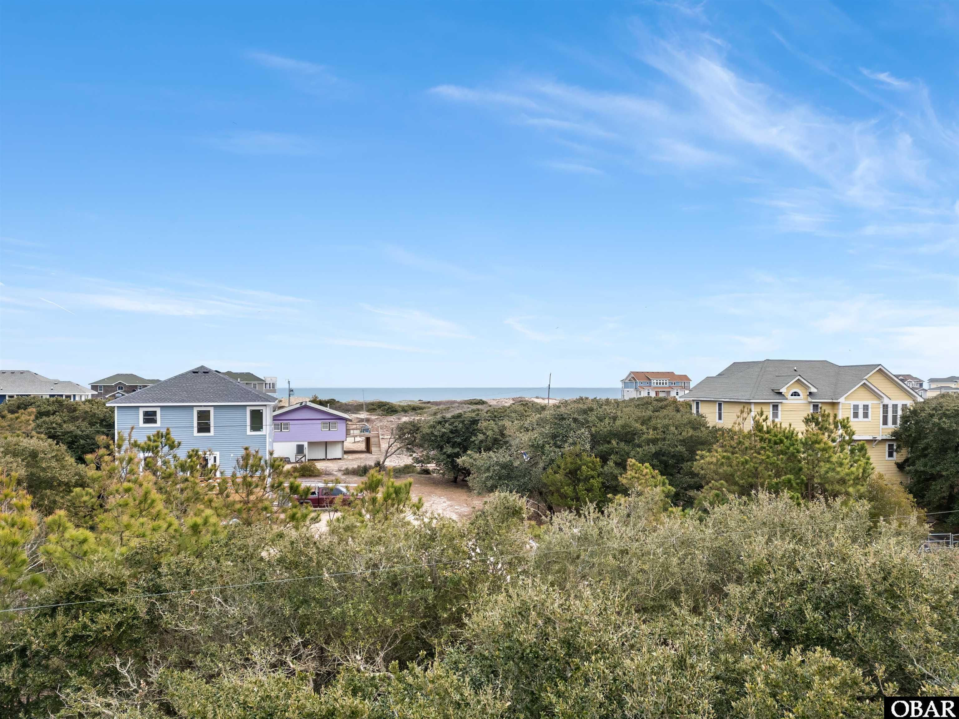 2362 Sandpiper Road, Corolla, NC 27927, ,Lots/land,For sale,Sandpiper Road,124352