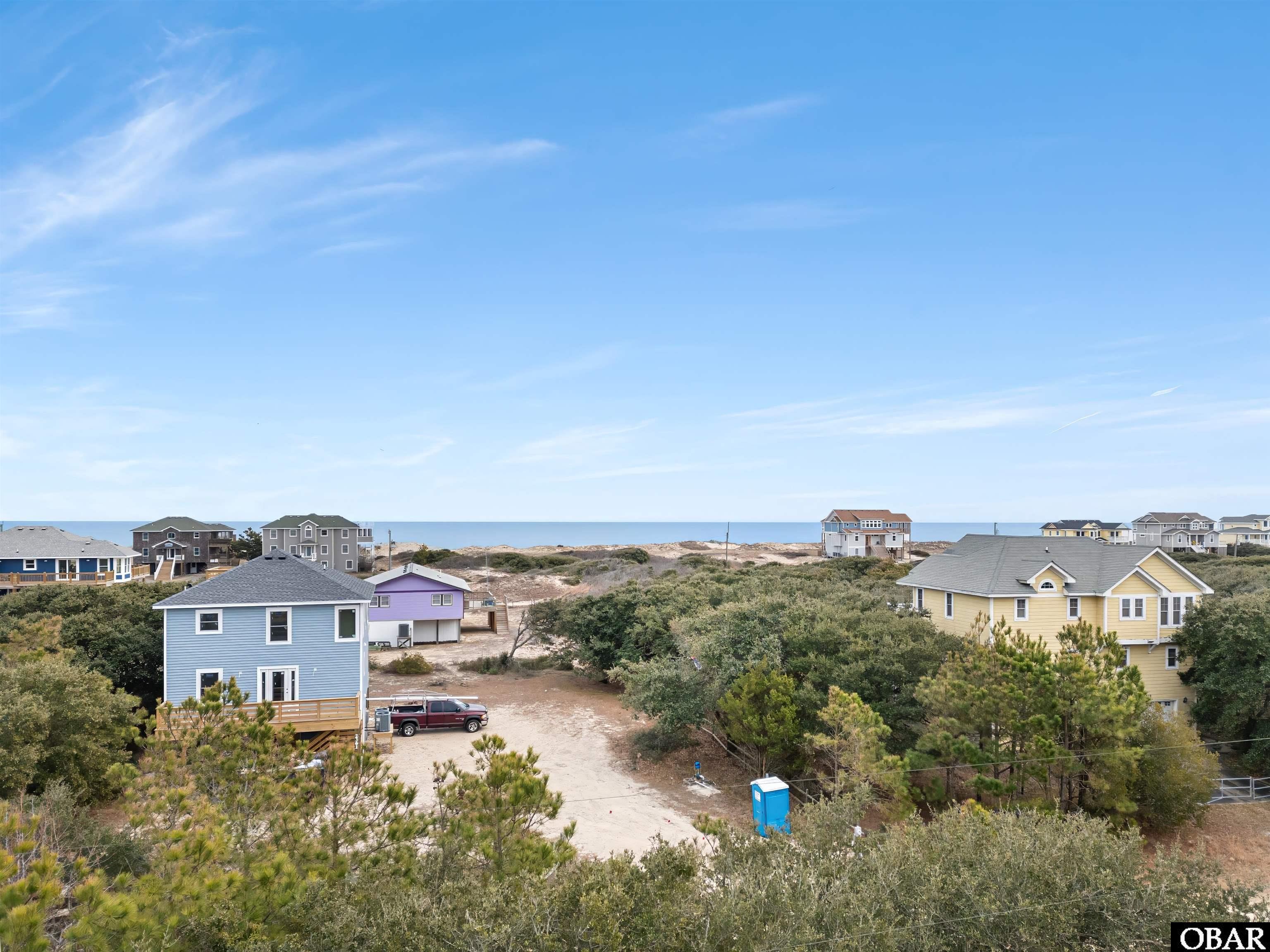 2362 Sandpiper Road, Corolla, NC 27927, ,Lots/land,For sale,Sandpiper Road,124352