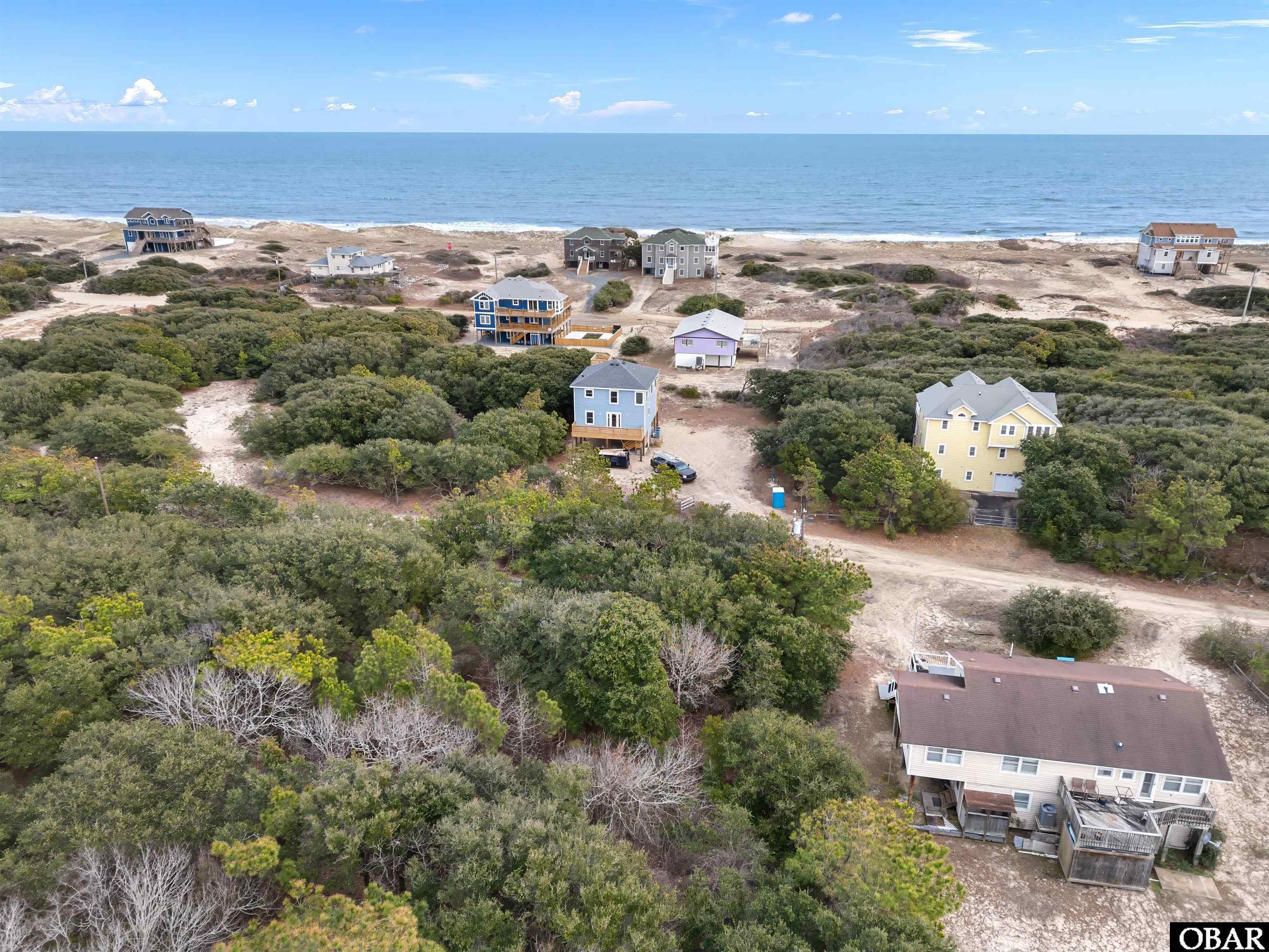 2362 Sandpiper Road, Corolla, NC 27927, ,Lots/land,For sale,Sandpiper Road,124352