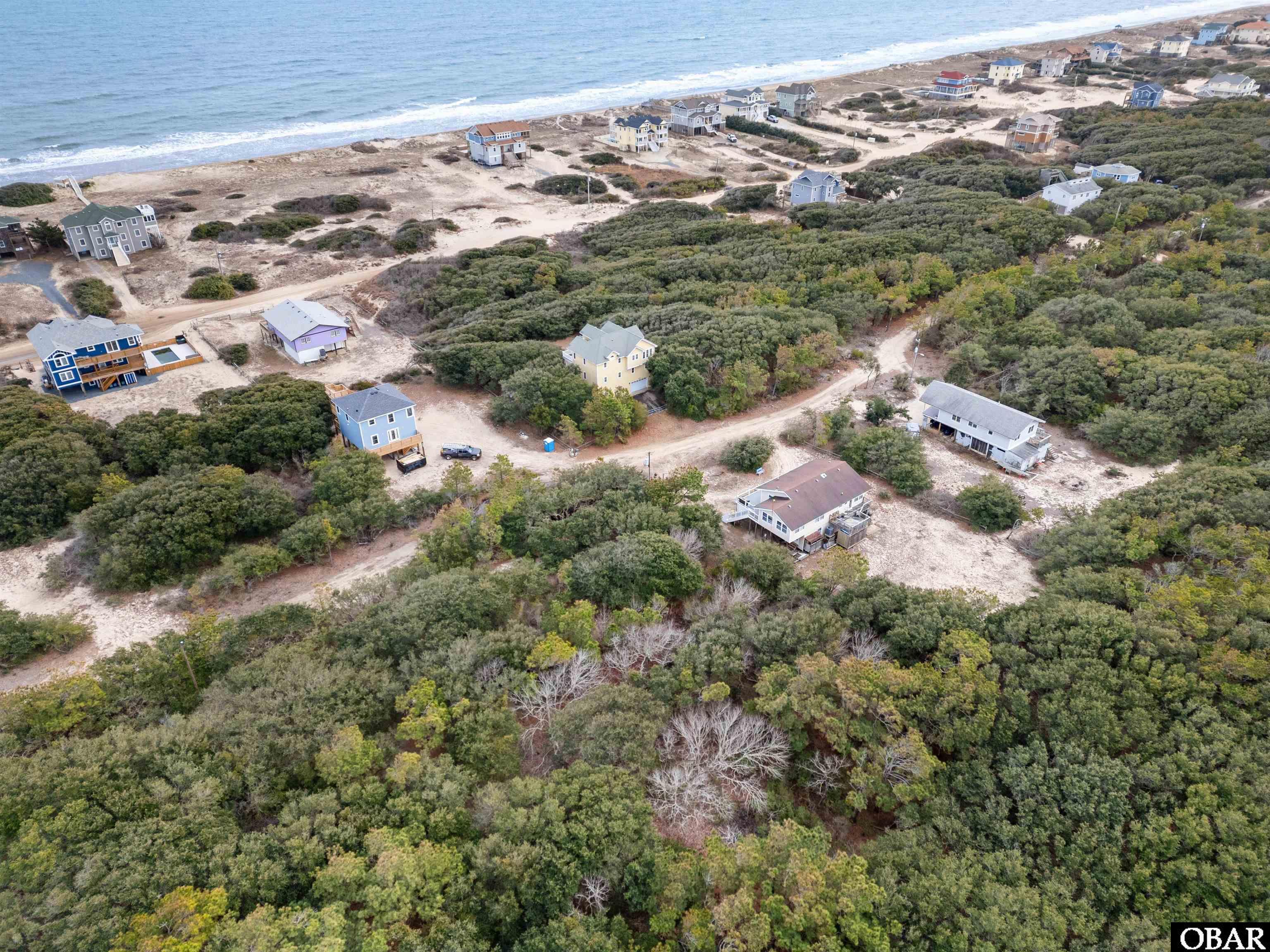 2362 Sandpiper Road, Corolla, NC 27927, ,Lots/land,For sale,Sandpiper Road,124352