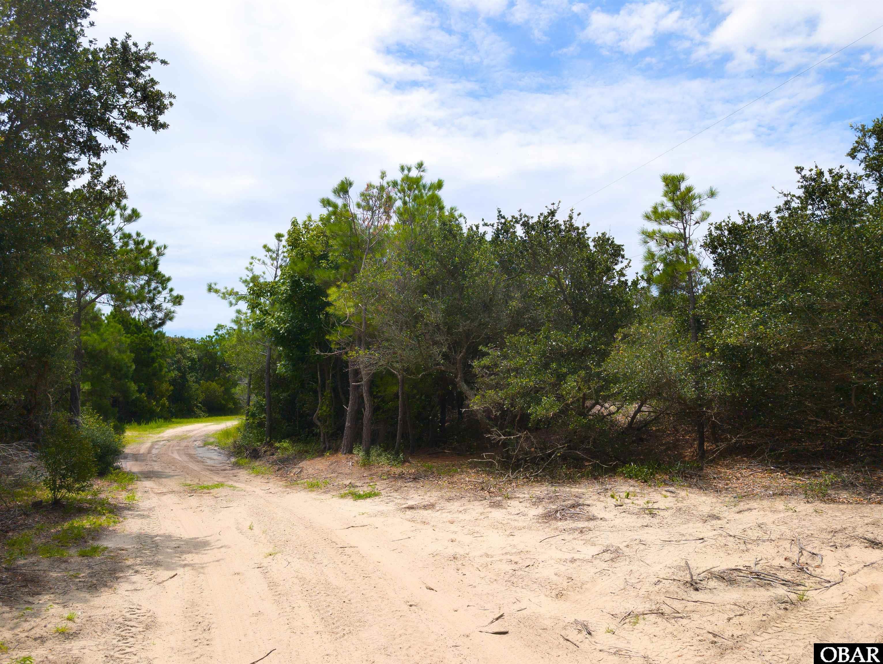 2362 Sandpiper Road, Corolla, NC 27927, ,Lots/land,For sale,Sandpiper Road,124352