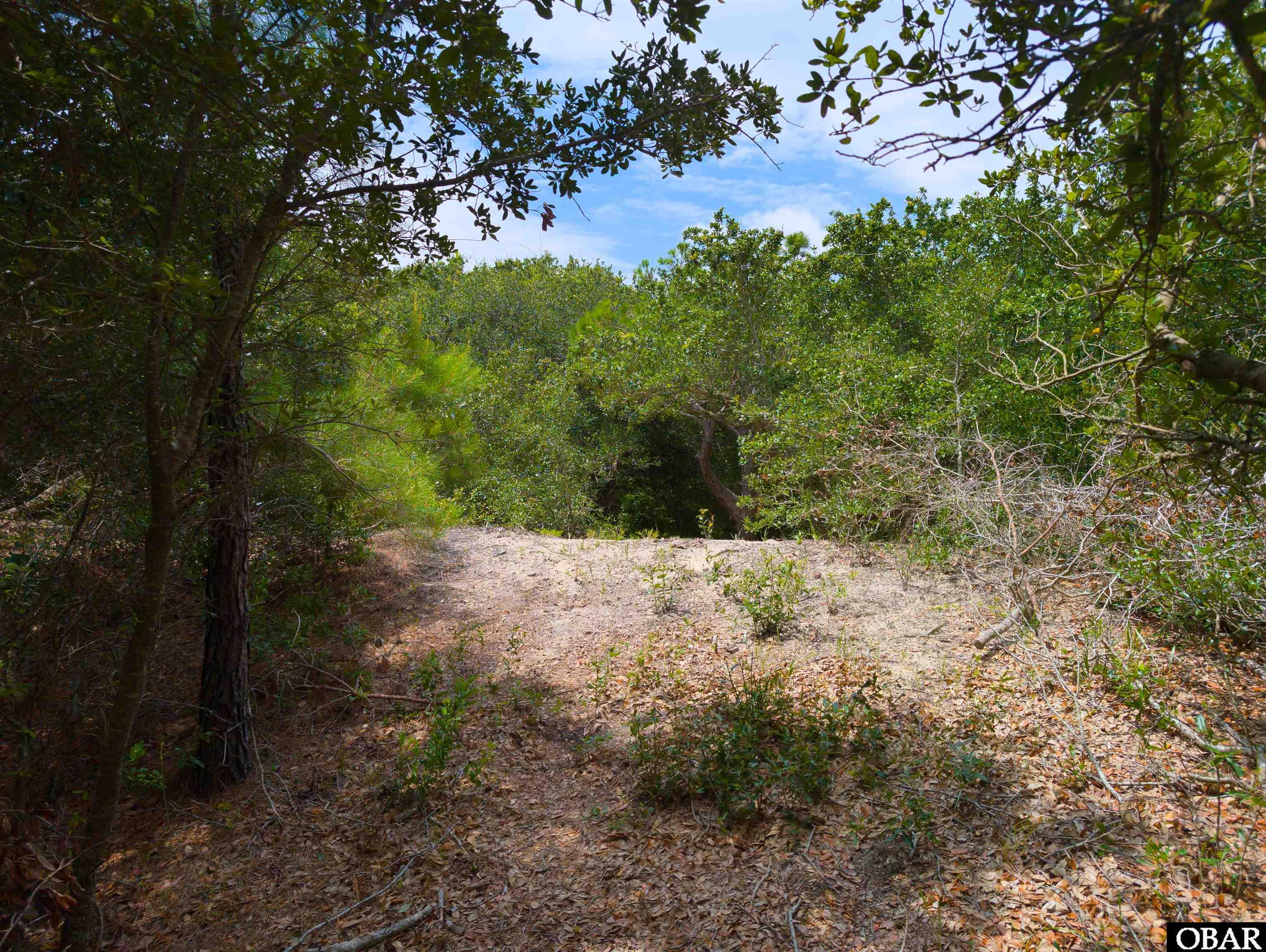2362 Sandpiper Road, Corolla, NC 27927, ,Lots/land,For sale,Sandpiper Road,124352