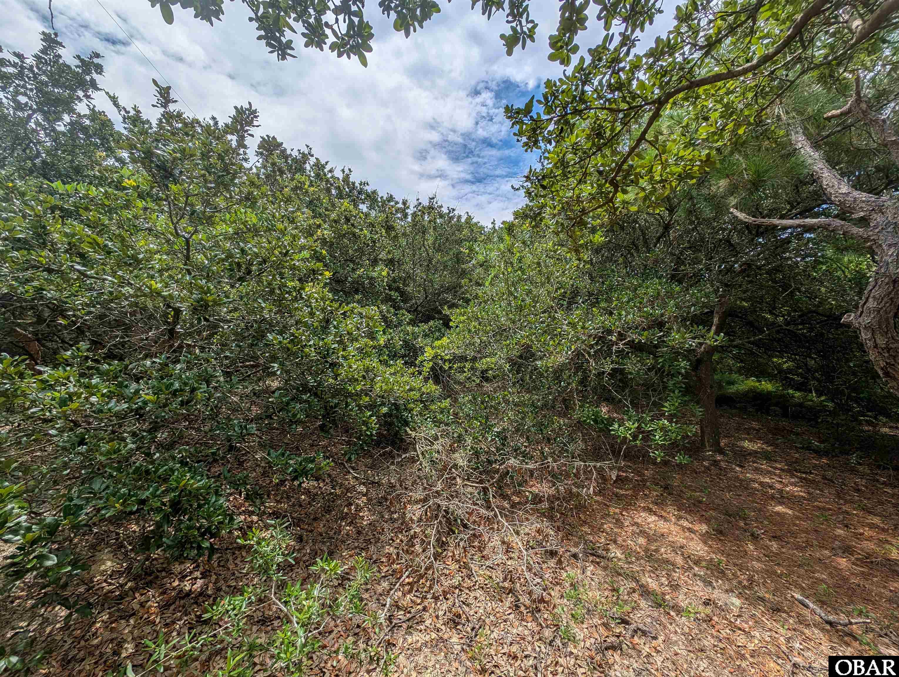 2362 Sandpiper Road, Corolla, NC 27927, ,Lots/land,For sale,Sandpiper Road,124352