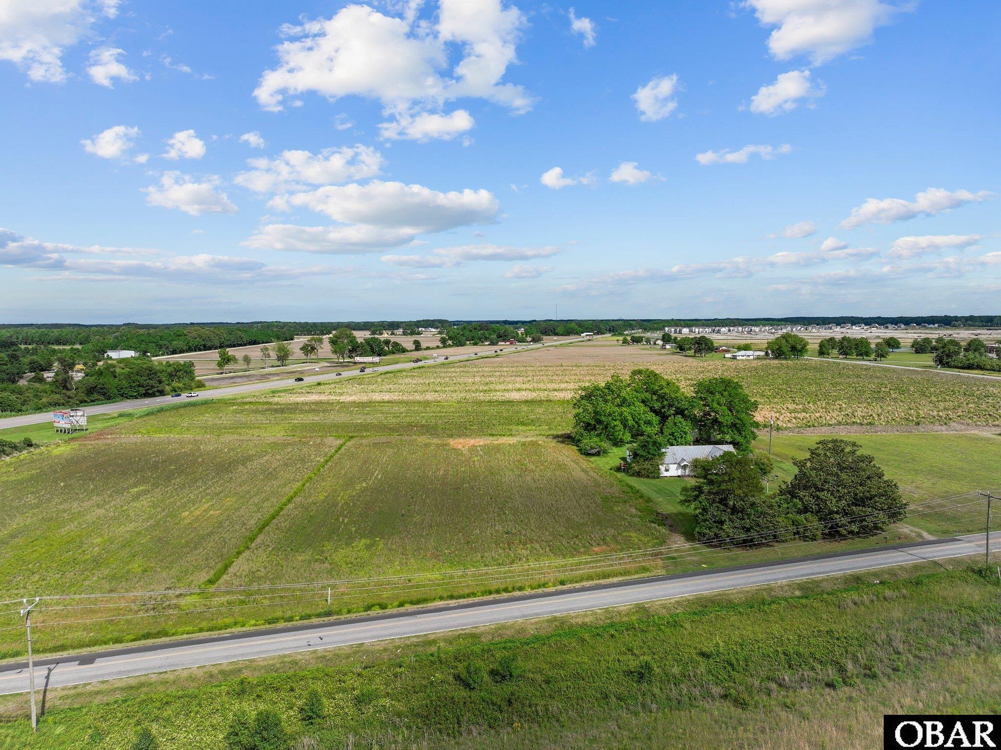 Lot 2 Survey Road, Moyock, NC 27958-8687, ,Lots/land,For sale,Survey Road,124353