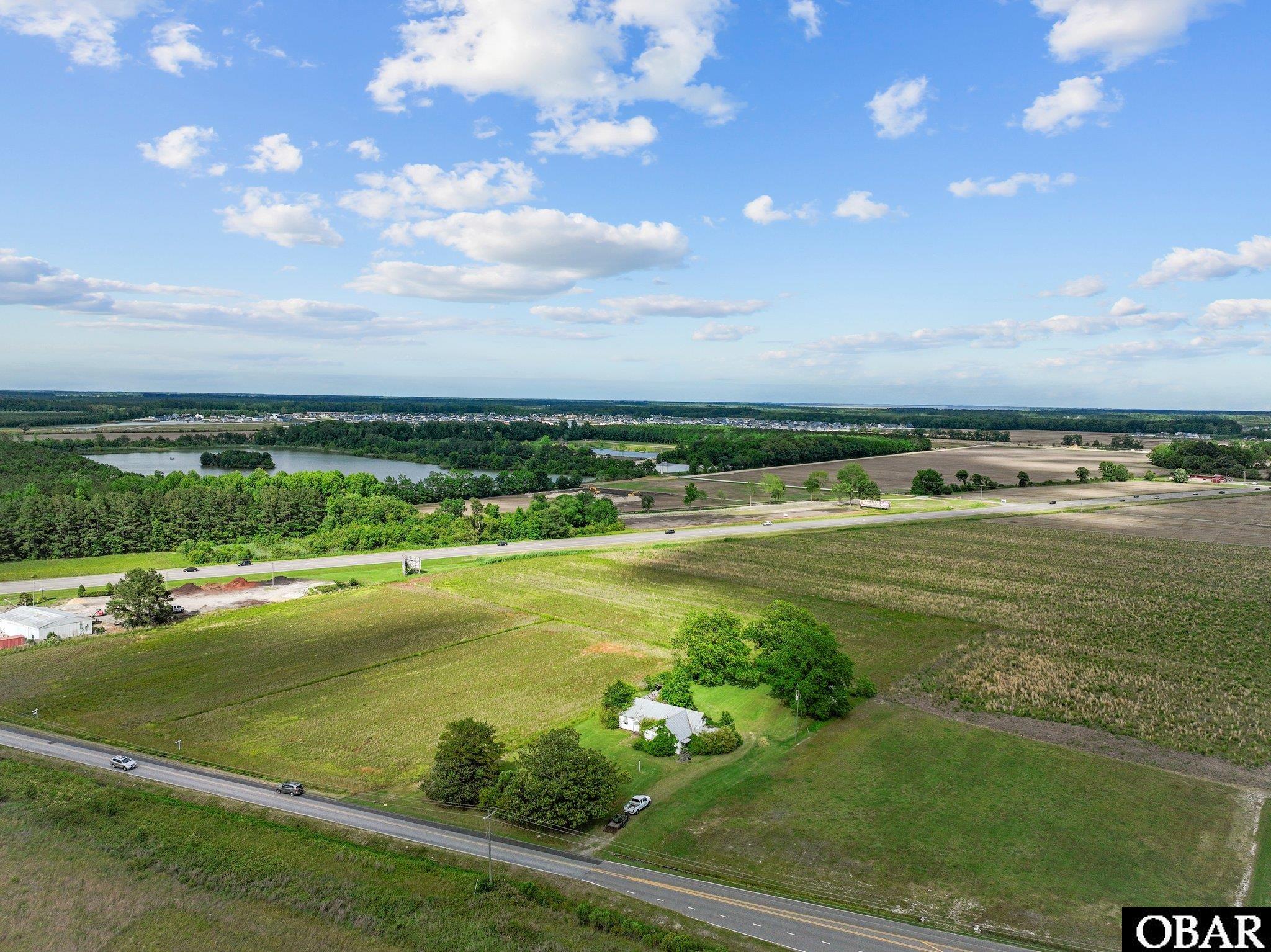Lot 2 Survey Road, Moyock, NC 27958-8687, ,Lots/land,For sale,Survey Road,124353