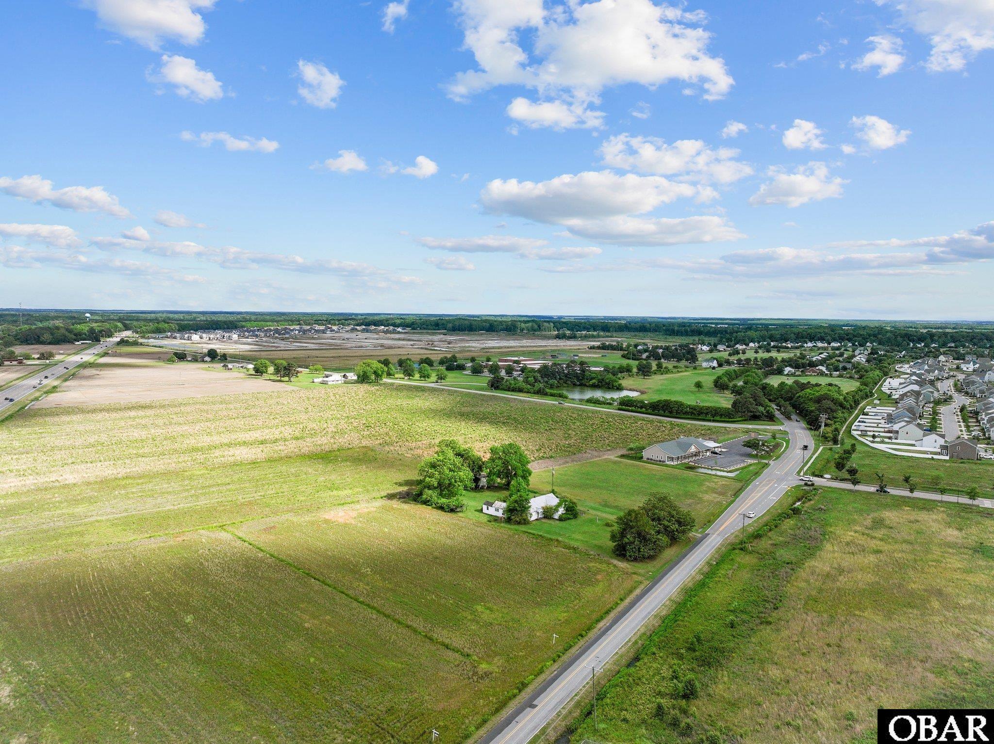 Lot 2 Survey Road, Moyock, NC 27958-8687, ,Lots/land,For sale,Survey Road,124353
