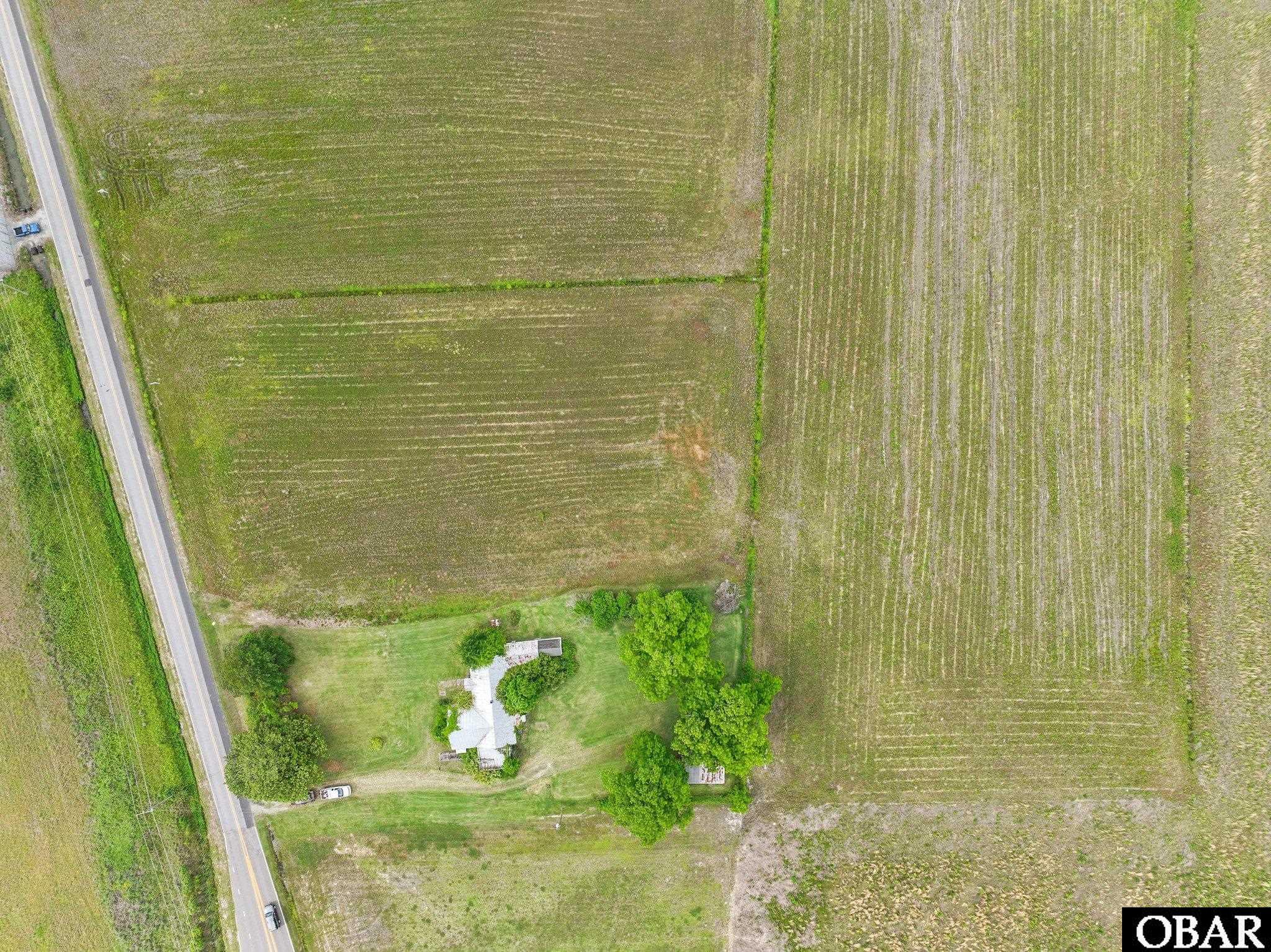 Lot 2 Survey Road, Moyock, NC 27958-8687, ,Lots/land,For sale,Survey Road,124353