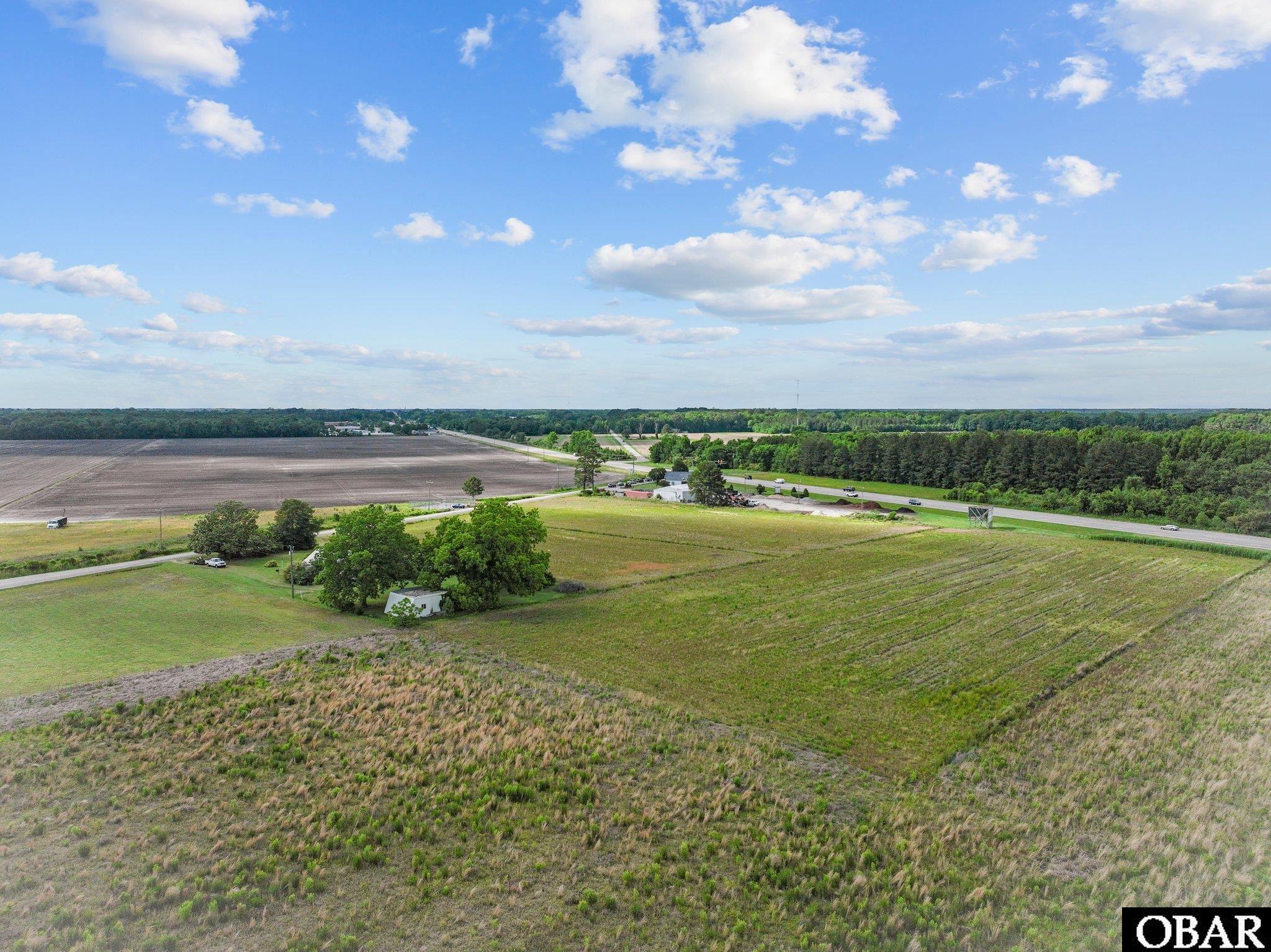Lot 2 Survey Road, Moyock, NC 27958-8687, ,Lots/land,For sale,Survey Road,124353