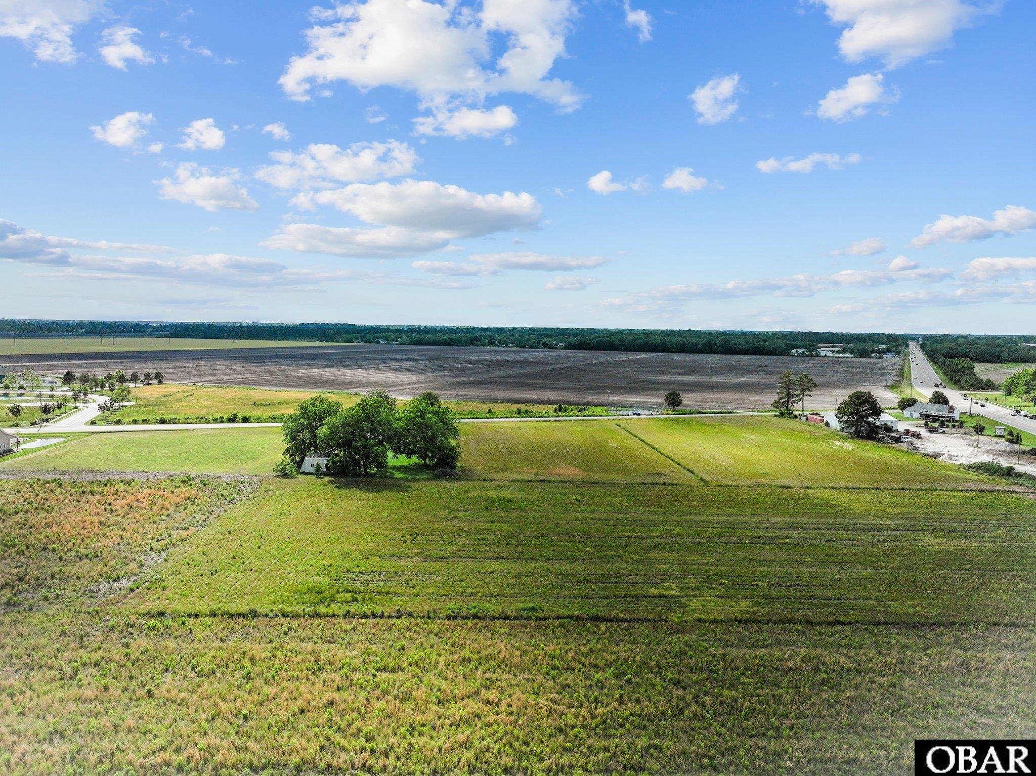 Lot 2 Survey Road, Moyock, NC 27958-8687, ,Lots/land,For sale,Survey Road,124353