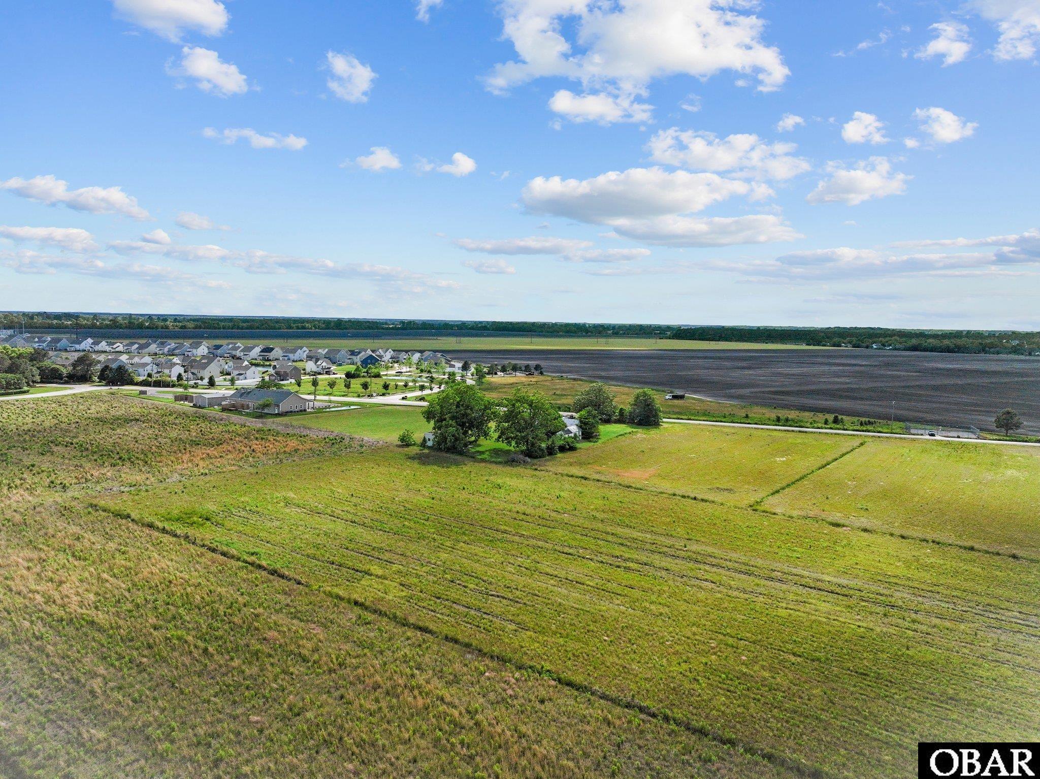 Lot 2 Survey Road, Moyock, NC 27958-8687, ,Lots/land,For sale,Survey Road,124353