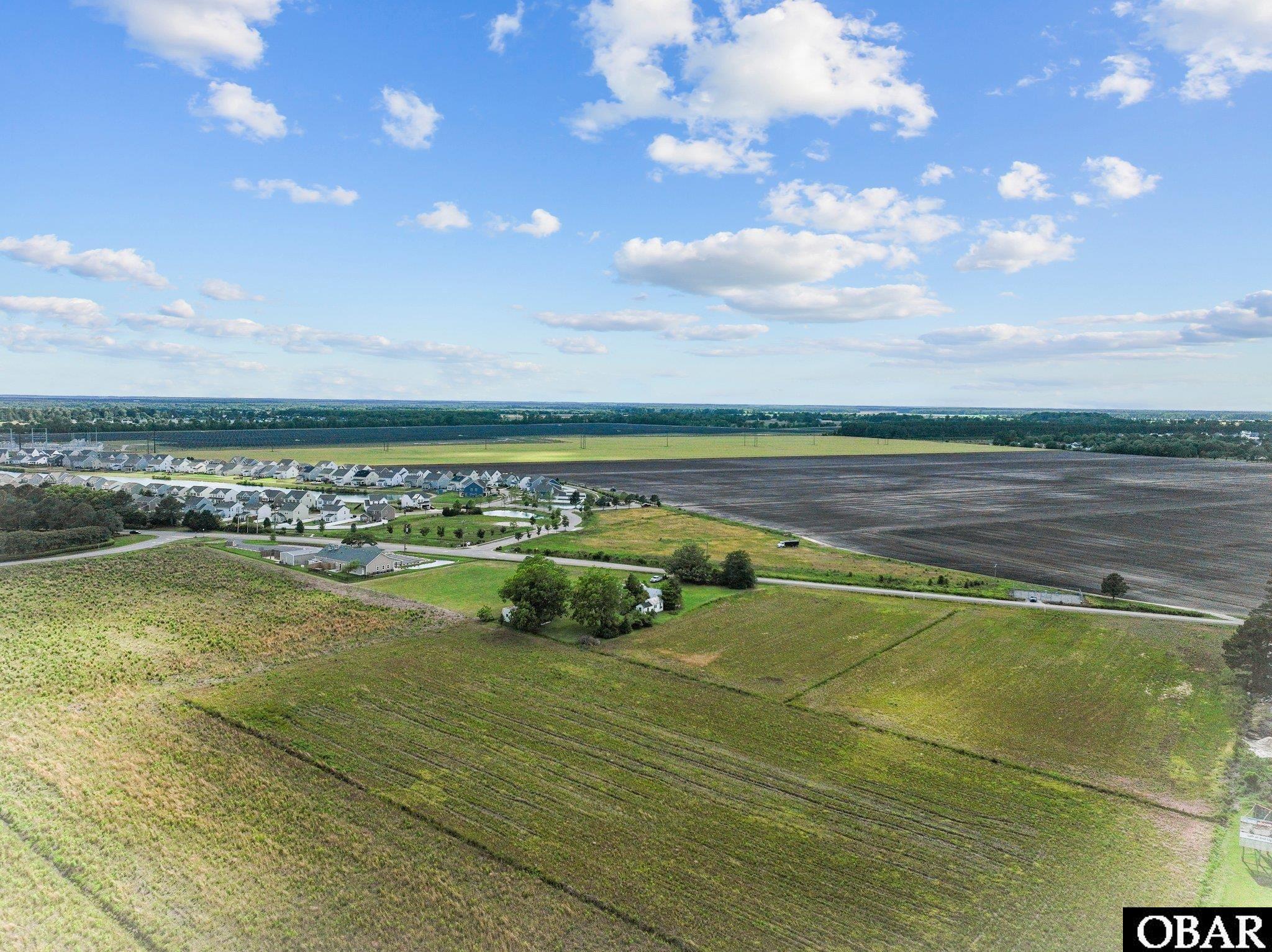 Lot 2 Survey Road, Moyock, NC 27958-8687, ,Lots/land,For sale,Survey Road,124353