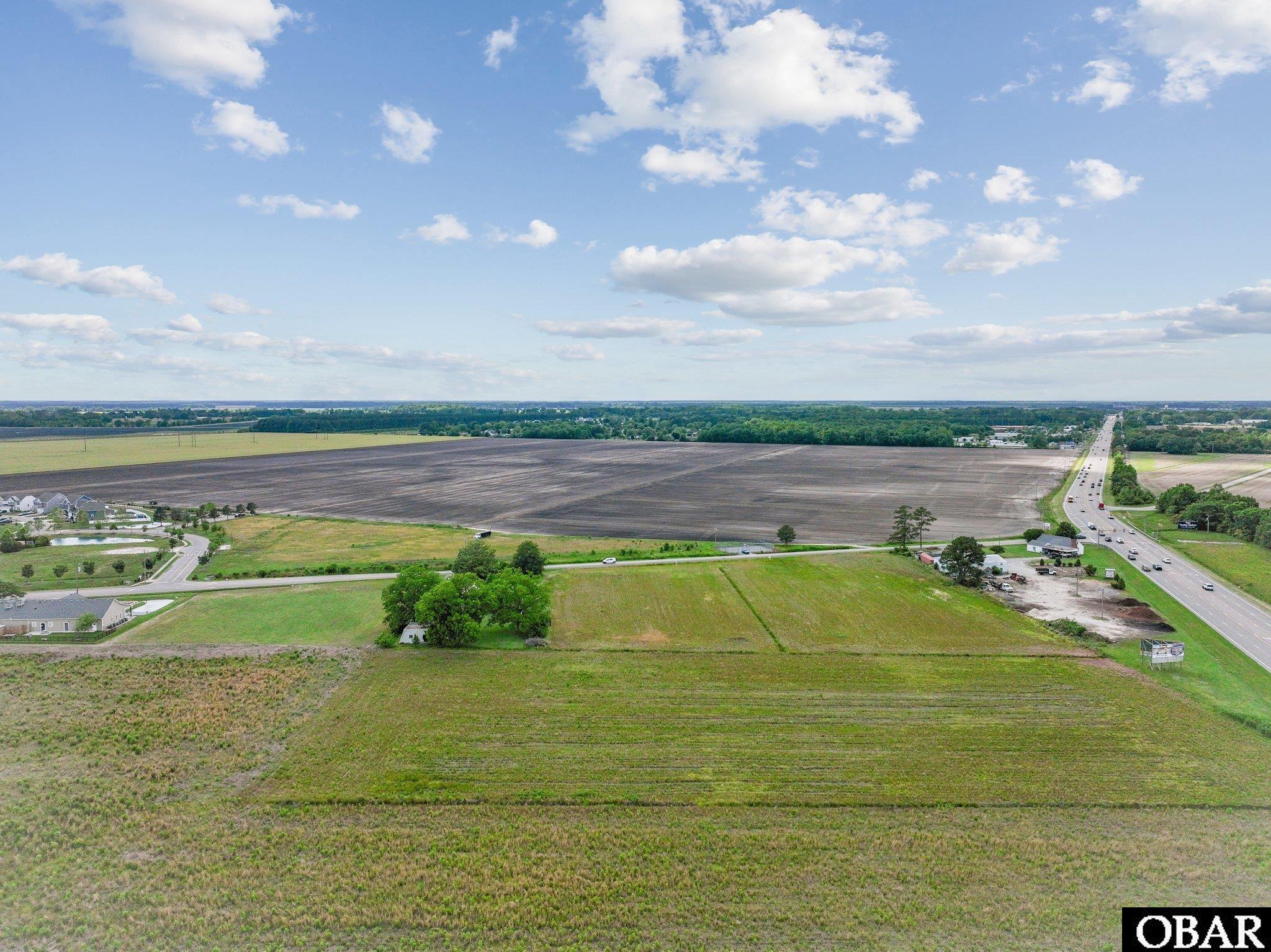 Lot 2 Survey Road, Moyock, NC 27958-8687, ,Lots/land,For sale,Survey Road,124353