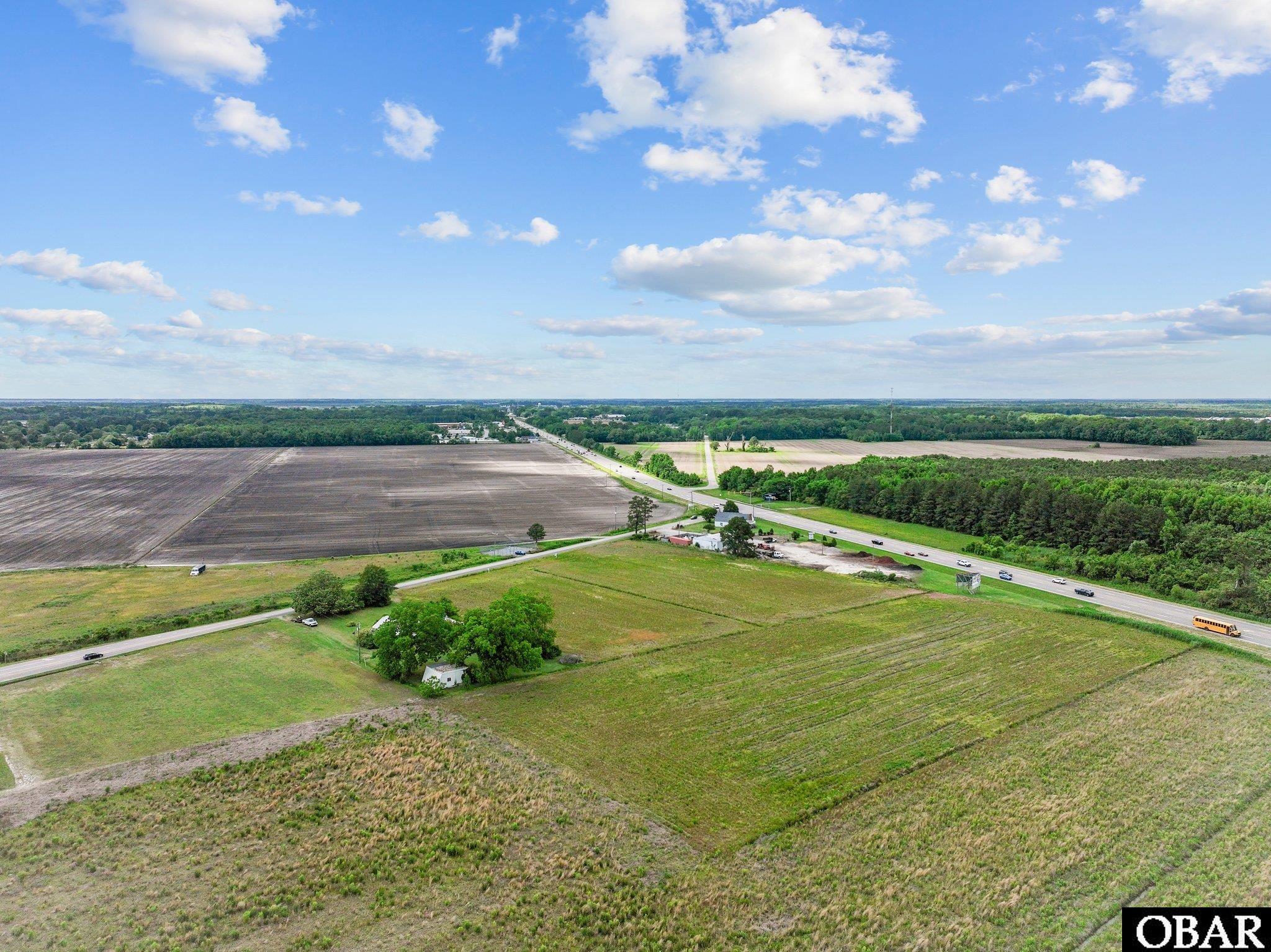 Lot 2 Survey Road, Moyock, NC 27958-8687, ,Lots/land,For sale,Survey Road,124353