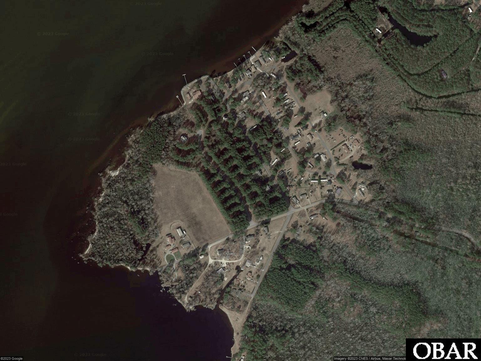 2 & 4 Legion Beach Road, Columbia, NC 27925, ,Lots/land,For sale,Legion Beach Road,124370