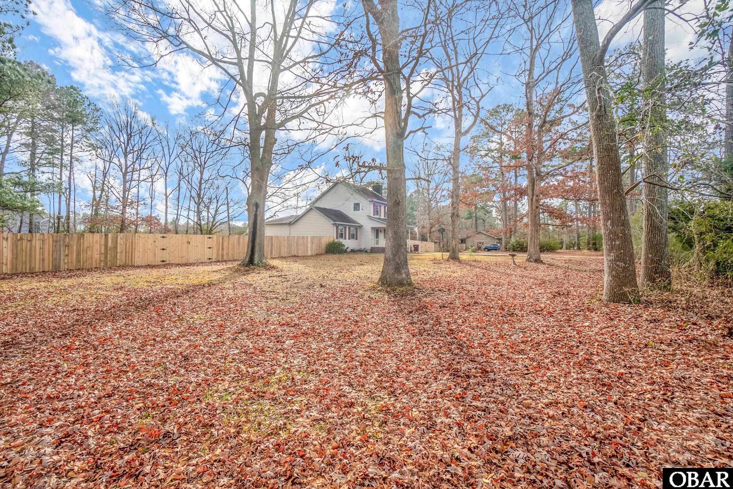 2367 Tulls Creek Road, Moyock, NC MLS 124372 For Sale Joe Lamb Jr. & Associates