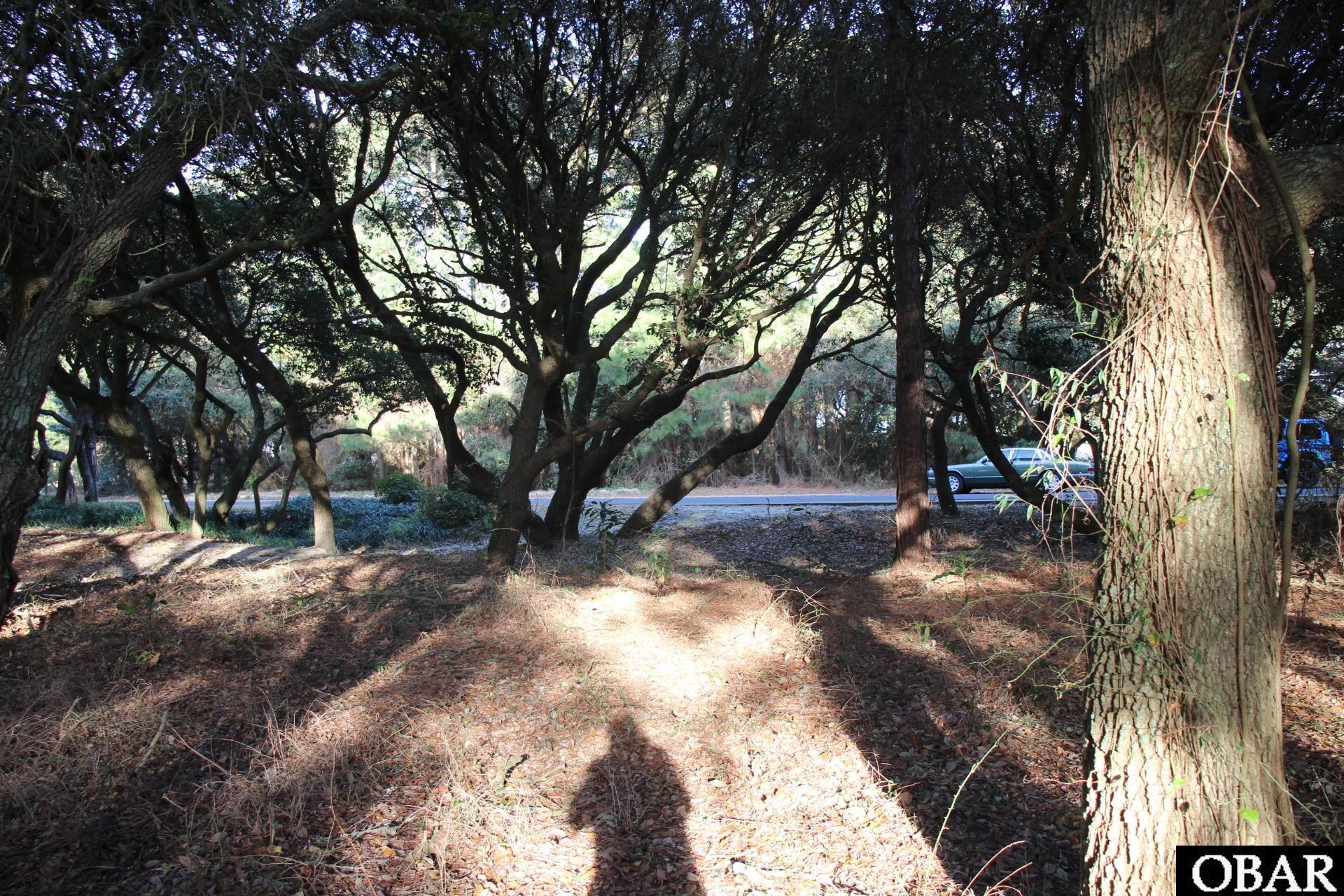 750 Hunt Club Drive, Corolla, NC 27927, ,Lots/land,For sale,Hunt Club Drive,124403