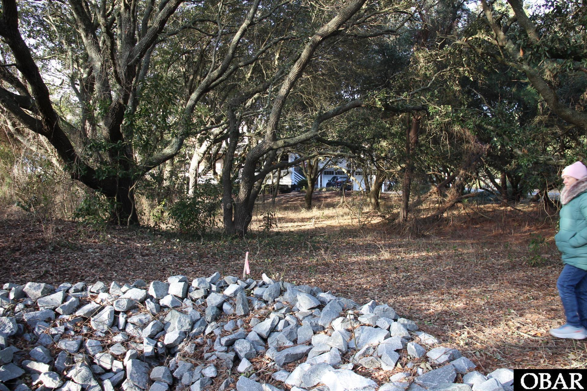 750 Hunt Club Drive, Corolla, NC 27927, ,Lots/land,For sale,Hunt Club Drive,124403