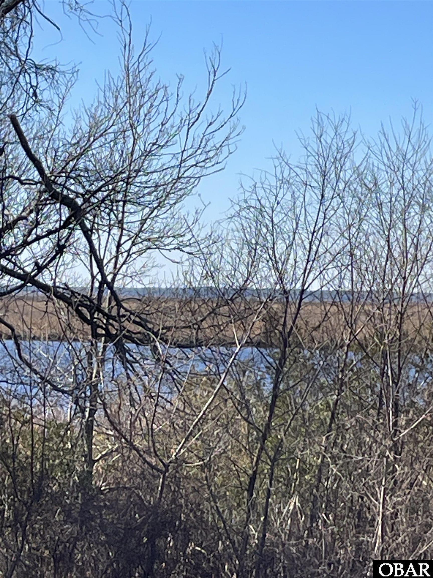 750 Hunt Club Drive, Corolla, NC 27927, ,Lots/land,For sale,Hunt Club Drive,124403
