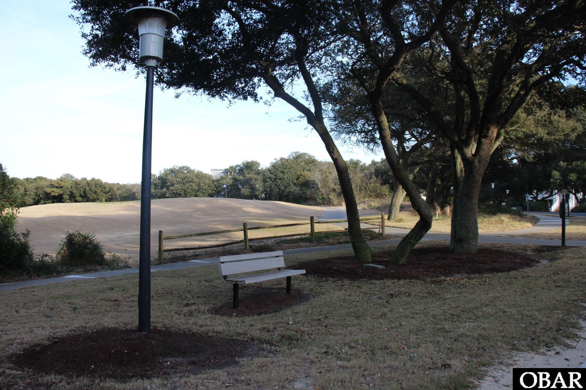 750 Hunt Club Drive, Corolla, NC 27927, ,Lots/land,For sale,Hunt Club Drive,124403