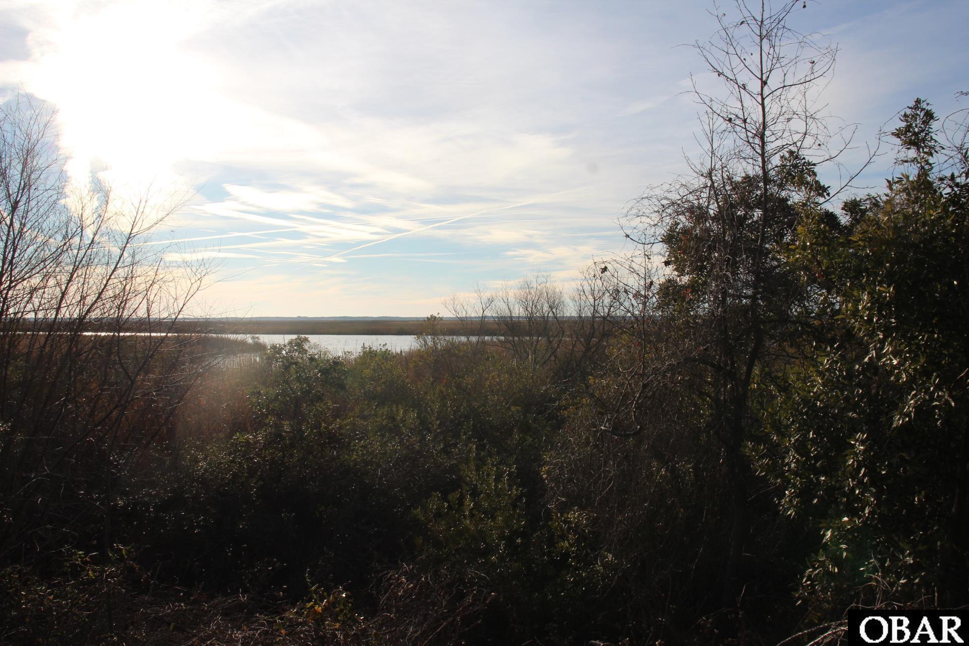 750 Hunt Club Drive, Corolla, NC 27927, ,Lots/land,For sale,Hunt Club Drive,124403