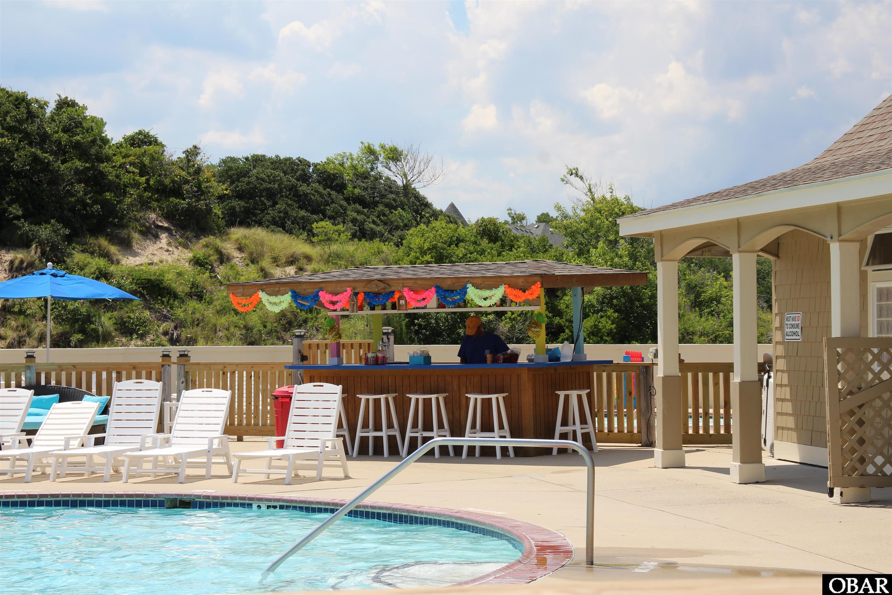 750 Hunt Club Drive, Corolla, NC 27927, ,Lots/land,For sale,Hunt Club Drive,124403