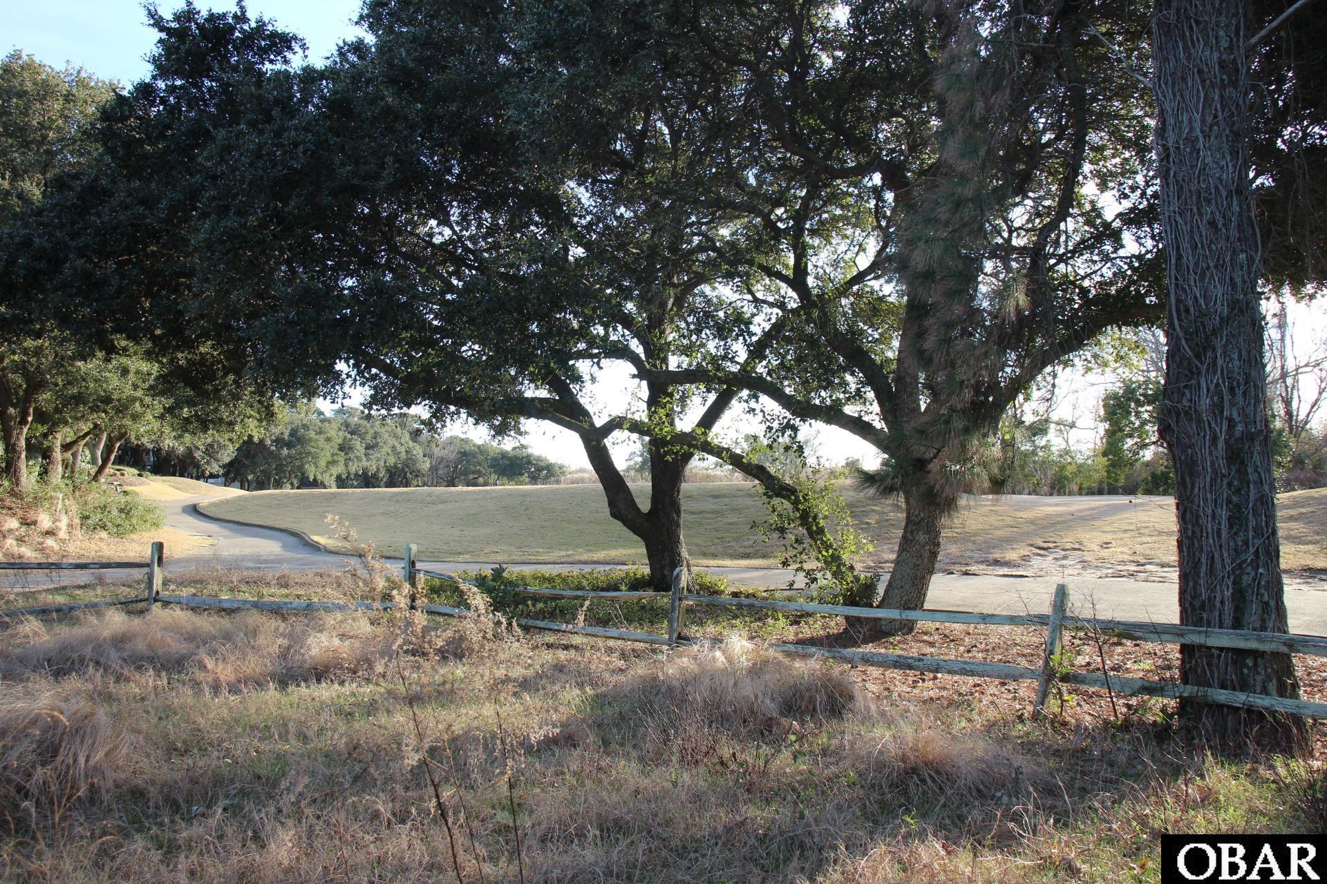 750 Hunt Club Drive, Corolla, NC 27927, ,Lots/land,For sale,Hunt Club Drive,124403