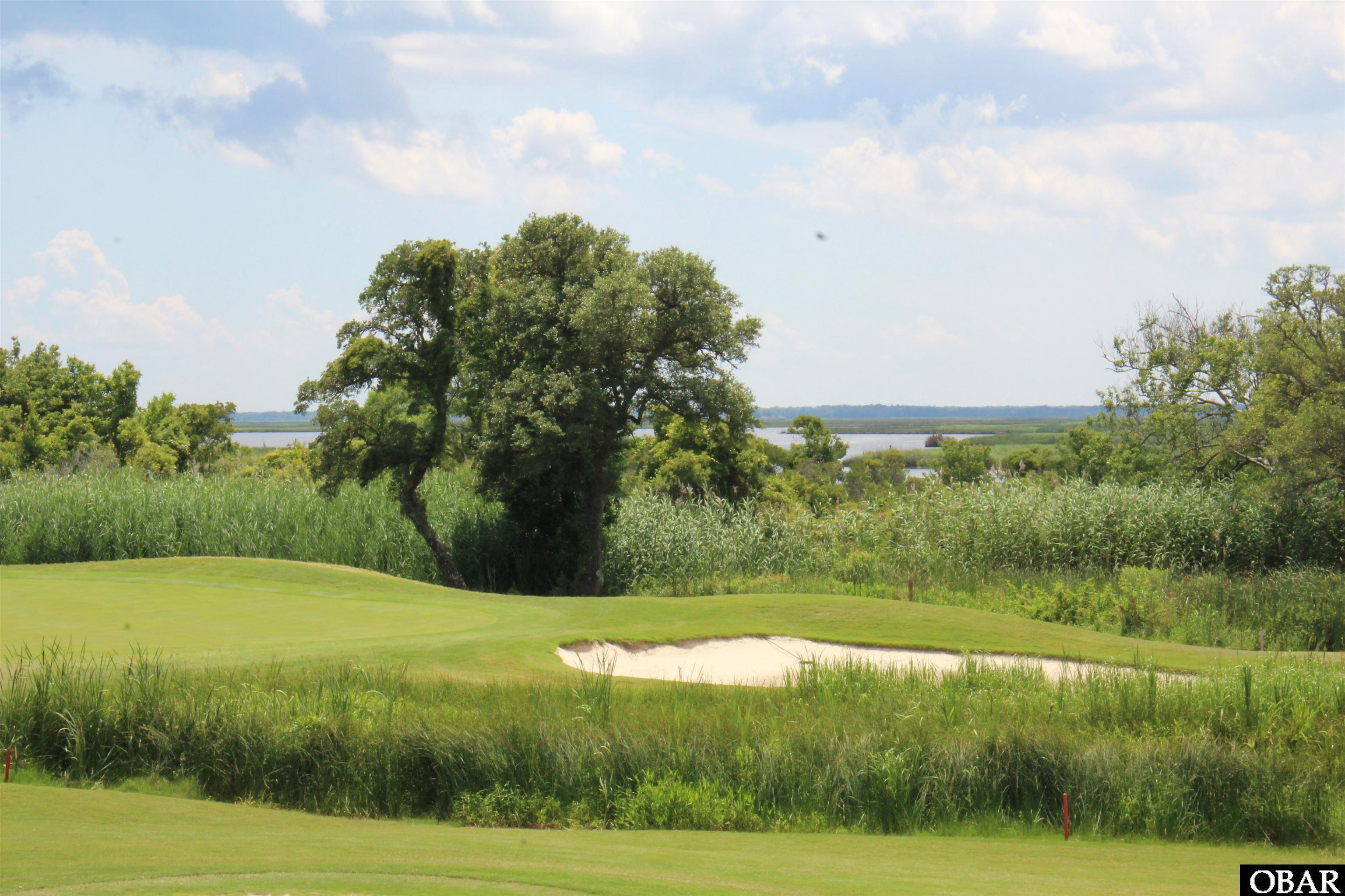 750 Hunt Club Drive, Corolla, NC 27927, ,Lots/land,For sale,Hunt Club Drive,124403