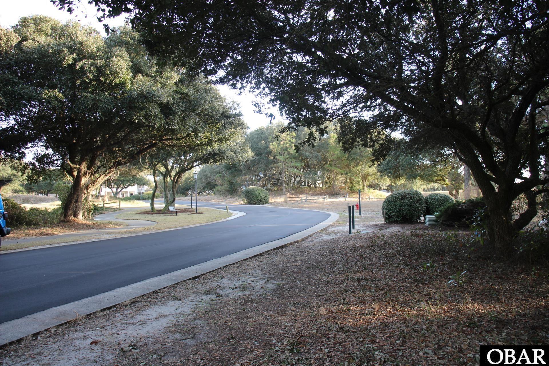 750 Hunt Club Drive, Corolla, NC 27927, ,Lots/land,For sale,Hunt Club Drive,124403