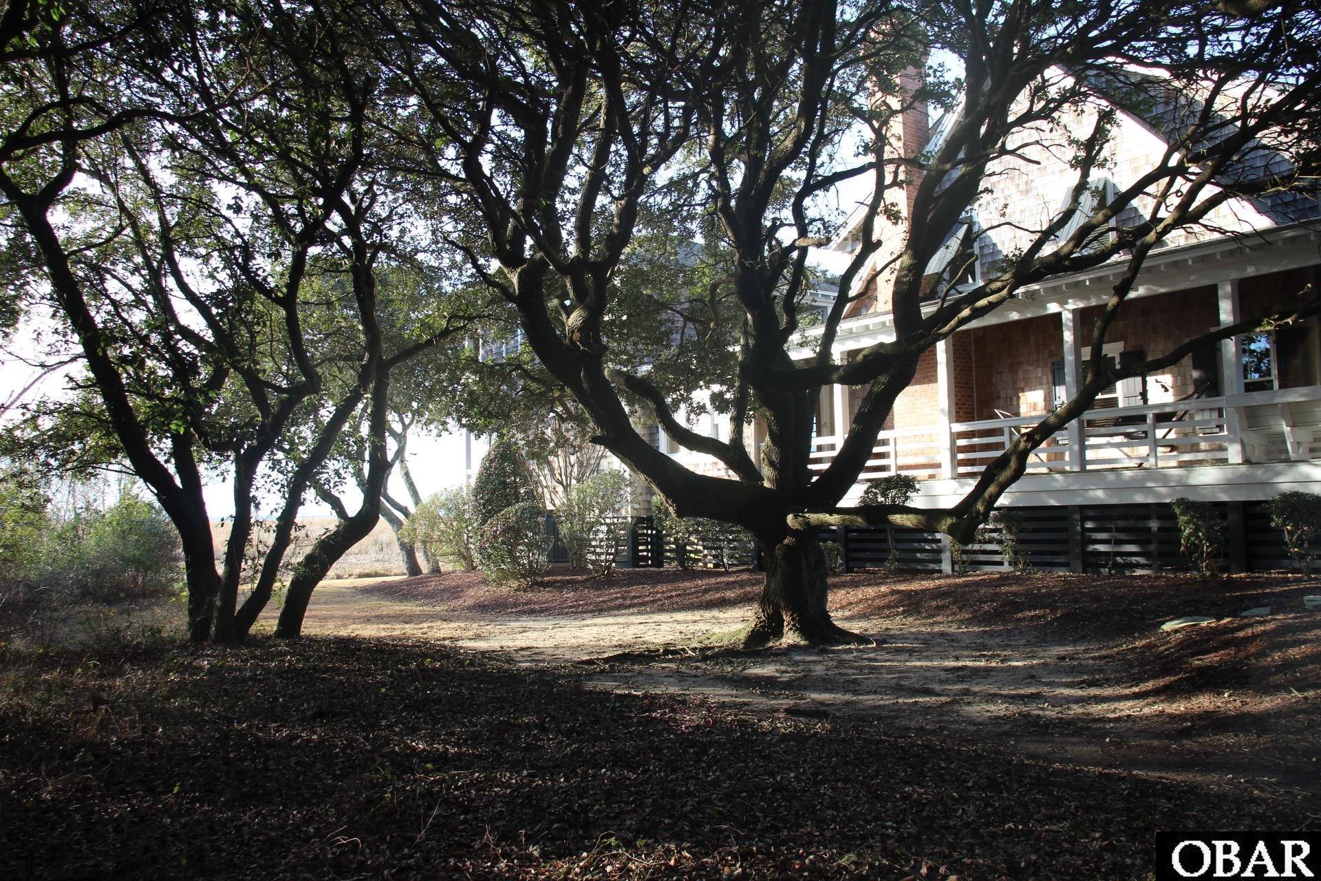 750 Hunt Club Drive, Corolla, NC 27927, ,Lots/land,For sale,Hunt Club Drive,124403