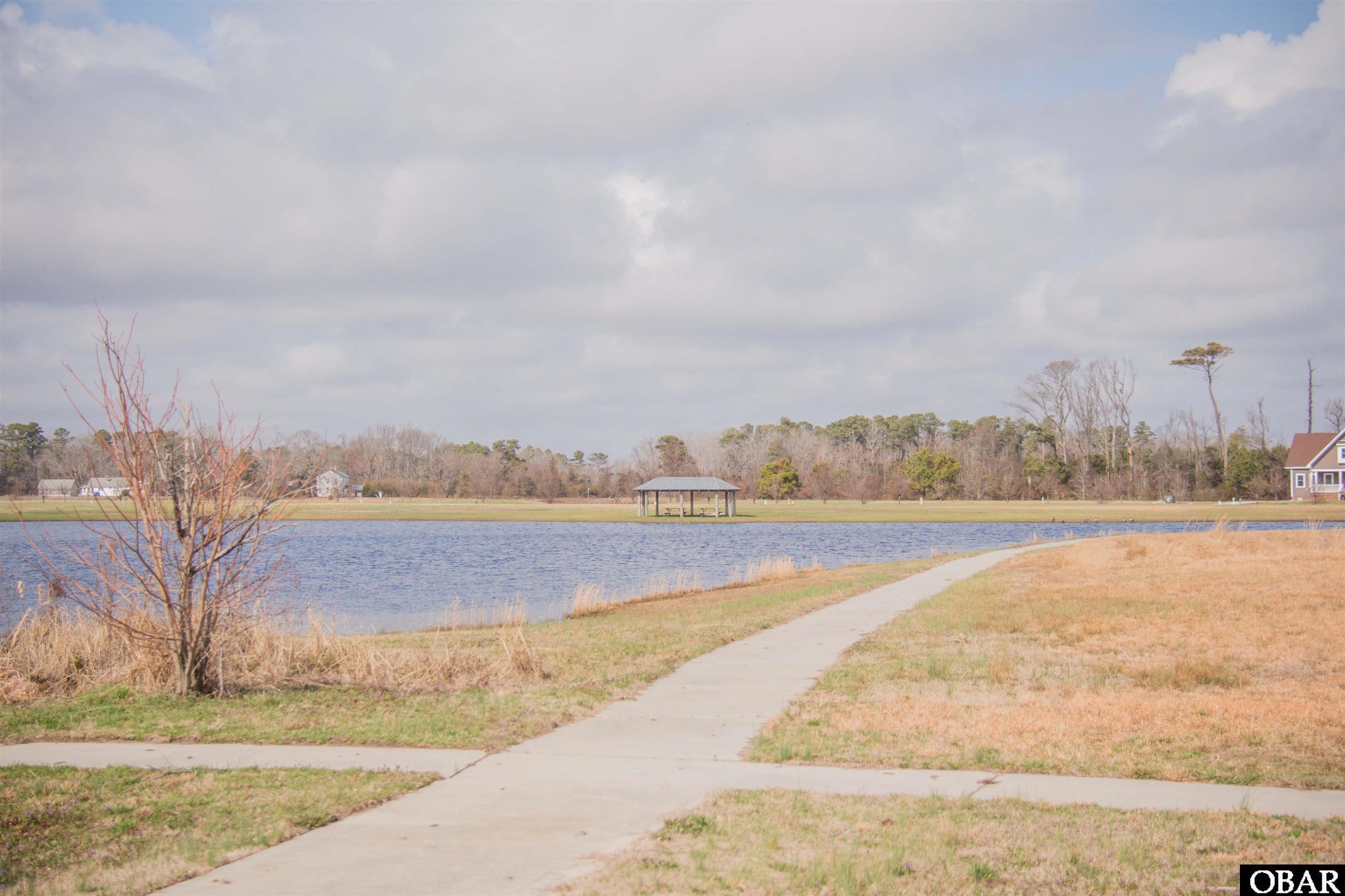 104 Hammock View Court, Aydlett, NC 27916, ,Lots/land,For sale,Hammock View Court,124412