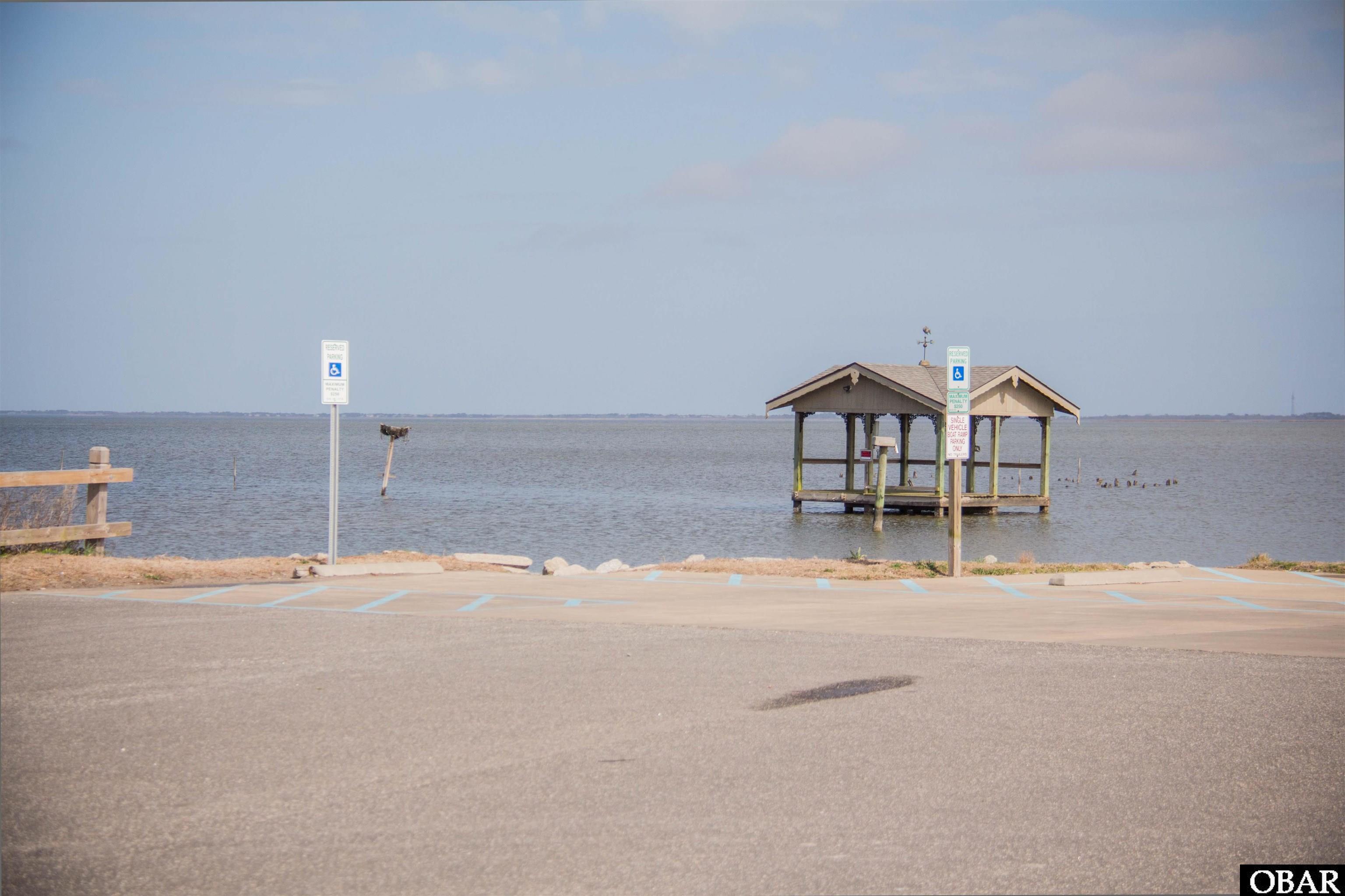 104 Hammock View Court, Aydlett, NC 27916, ,Lots/land,For sale,Hammock View Court,124412