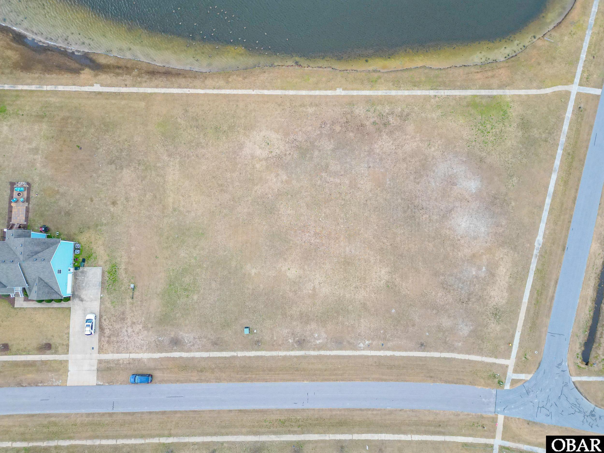 104 Hammock View Court, Aydlett, NC 27916, ,Lots/land,For sale,Hammock View Court,124412
