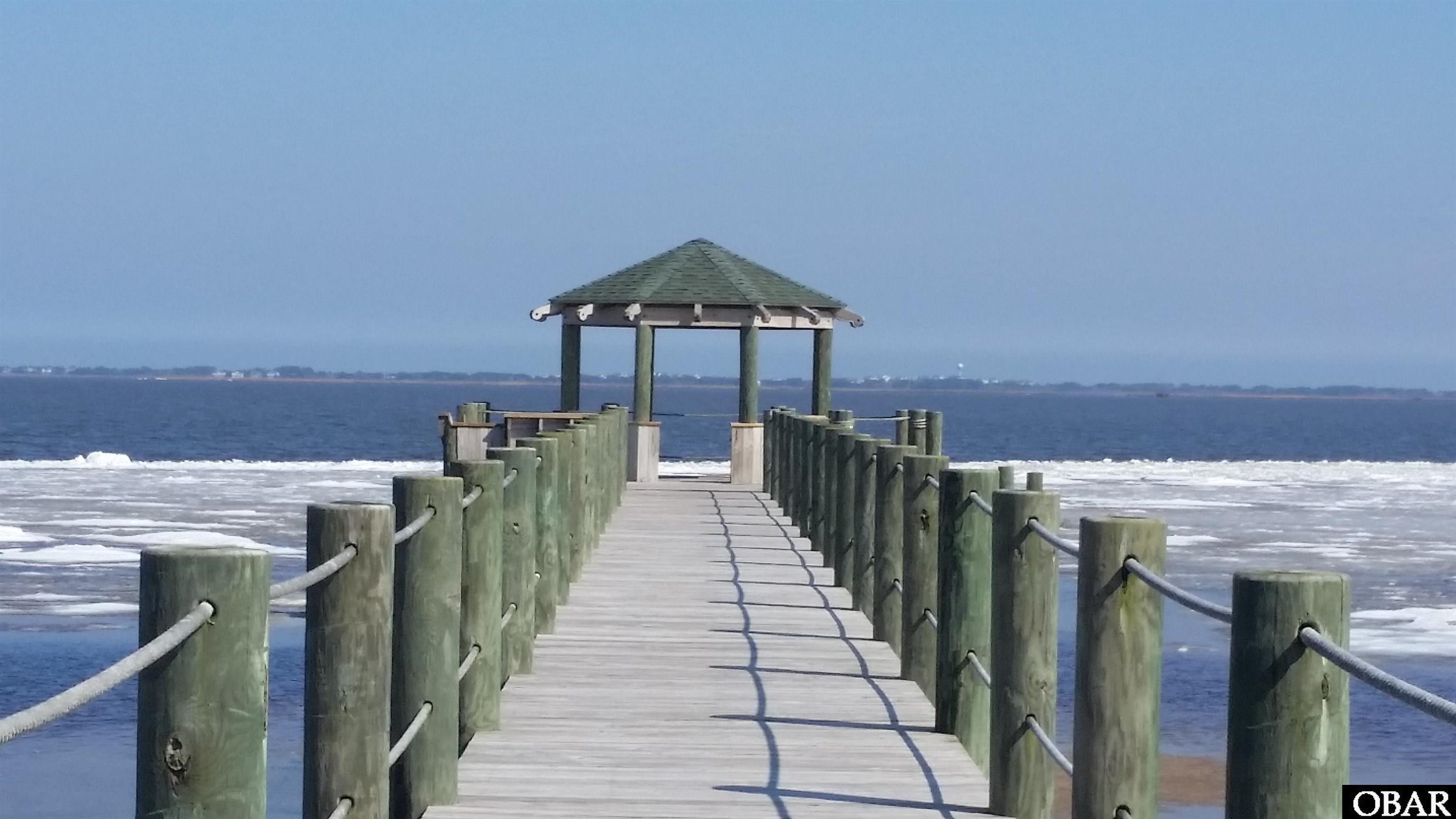 104 Hammock View Court, Aydlett, NC 27916, ,Lots/land,For sale,Hammock View Court,124412