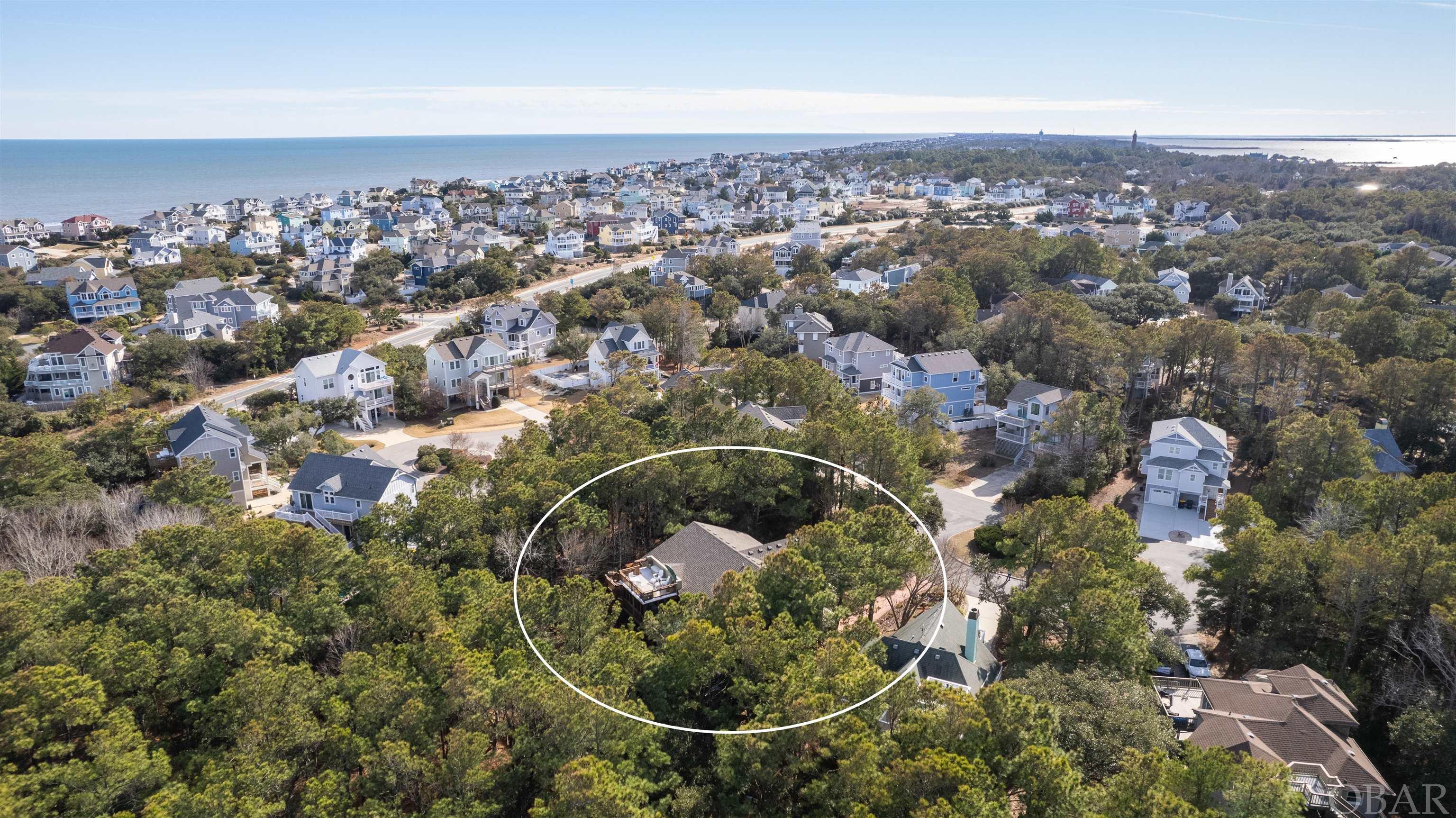 1277 North Lake Court, Corolla, NC 27927, 3 Bedrooms Bedrooms, ,4 BathroomsBathrooms,Residential,For sale,North Lake Court,124422