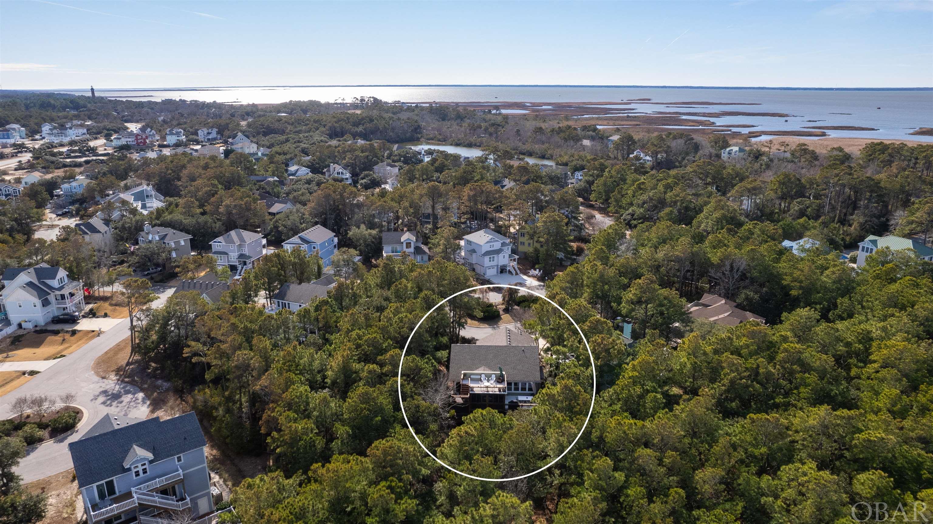 1277 North Lake Court, Corolla, NC 27927, 3 Bedrooms Bedrooms, ,4 BathroomsBathrooms,Residential,For sale,North Lake Court,124422