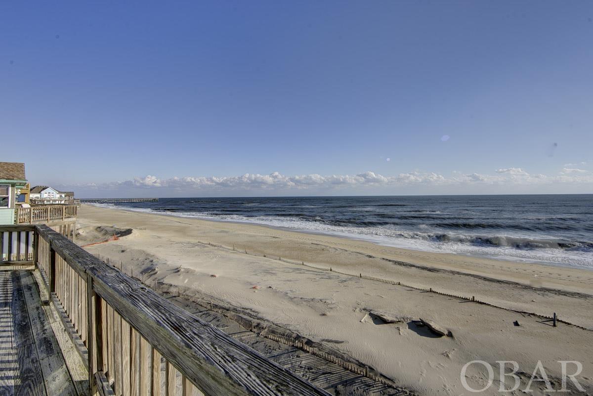 24255 South Shore Drive, Rodanthe, NC 27968, 5 Bedrooms Bedrooms, ,3 BathroomsBathrooms,Residential,For sale,South Shore Drive,124424