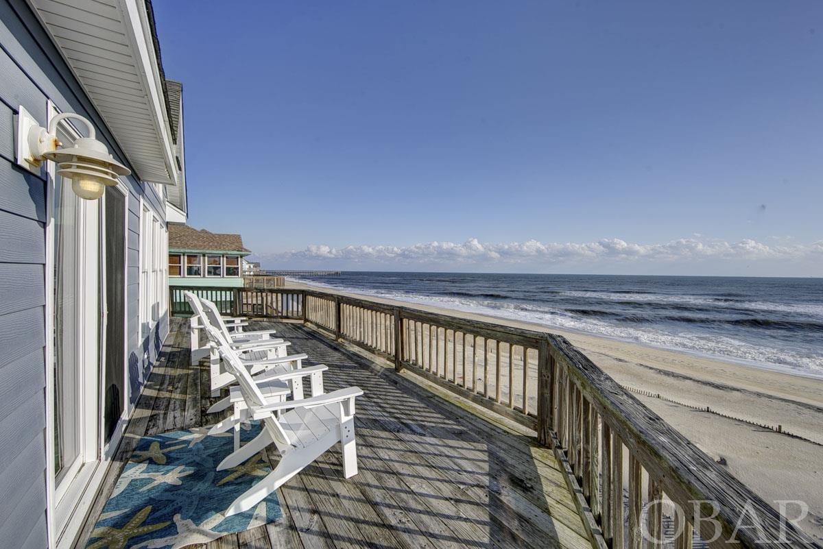 24255 South Shore Drive, Rodanthe, NC 27968, 5 Bedrooms Bedrooms, ,3 BathroomsBathrooms,Residential,For sale,South Shore Drive,124424