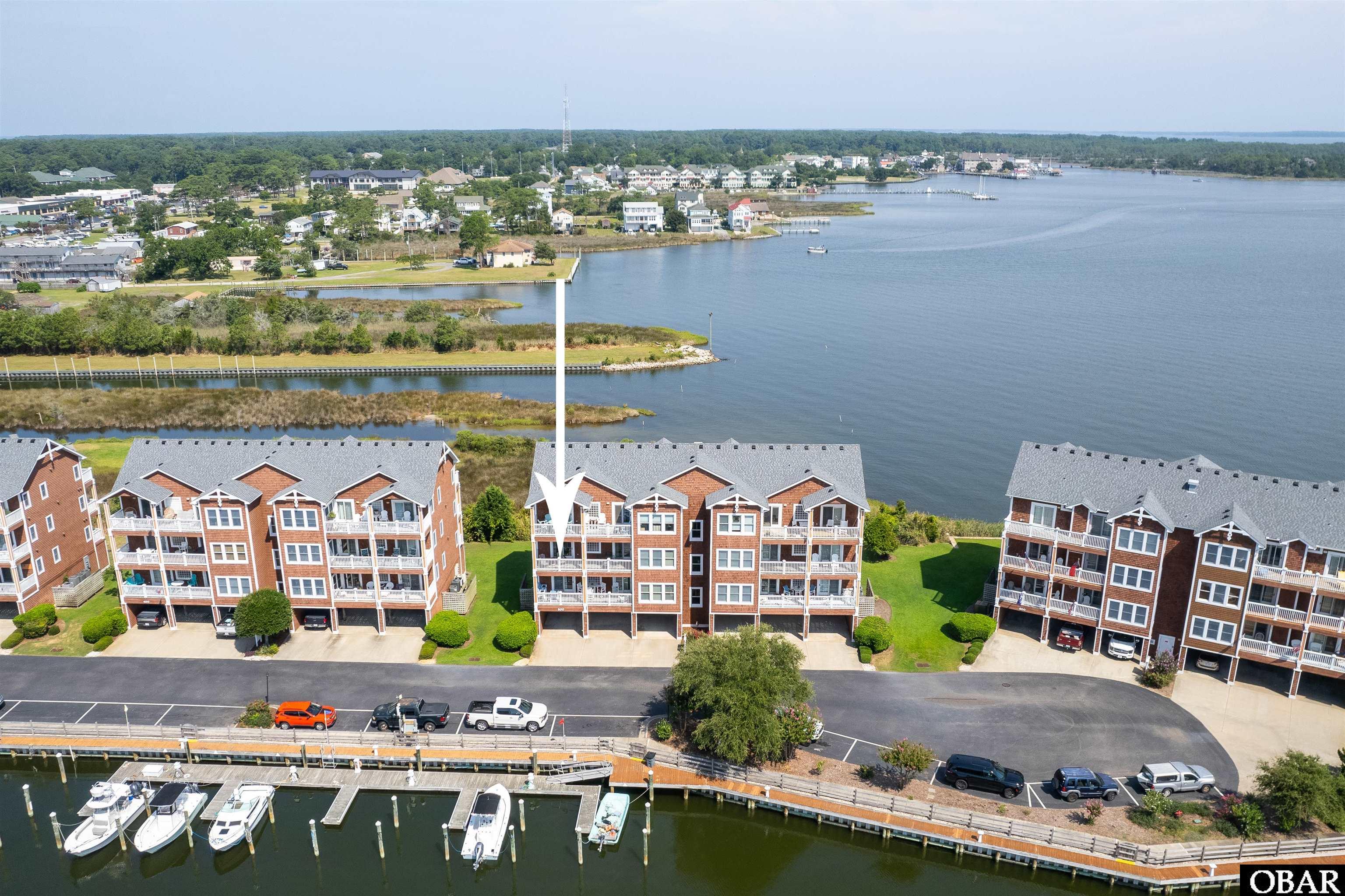 503 North Bay Club Drive, Manteo, NC 27954, 3 Bedrooms Bedrooms, ,2 BathroomsBathrooms,Residential,For sale,North Bay Club Drive,124432