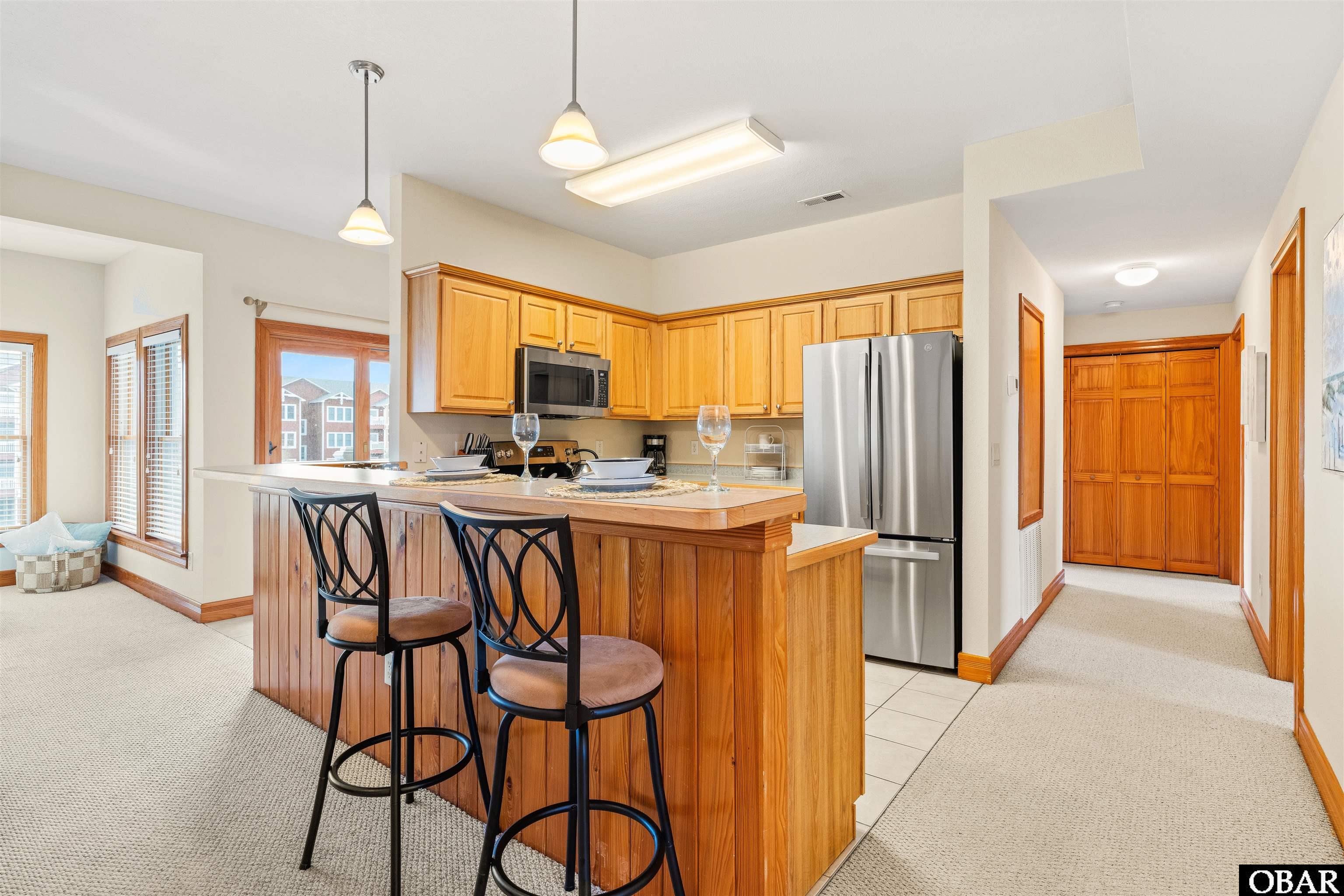503 North Bay Club Drive, Manteo, NC 27954, 3 Bedrooms Bedrooms, ,2 BathroomsBathrooms,Residential,For sale,North Bay Club Drive,124432